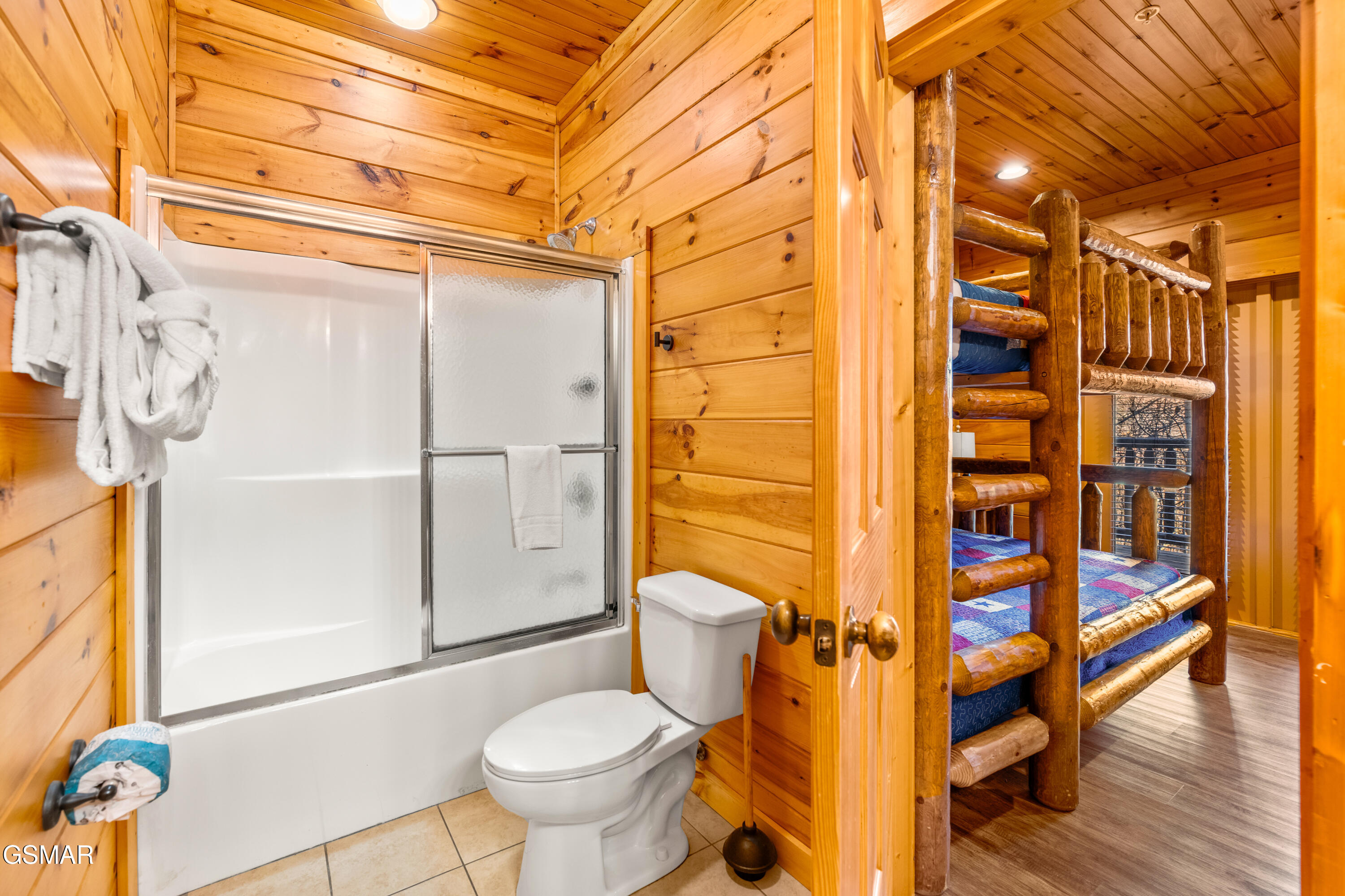 204 Dogwood Point Way Gatlinburg TN 37738