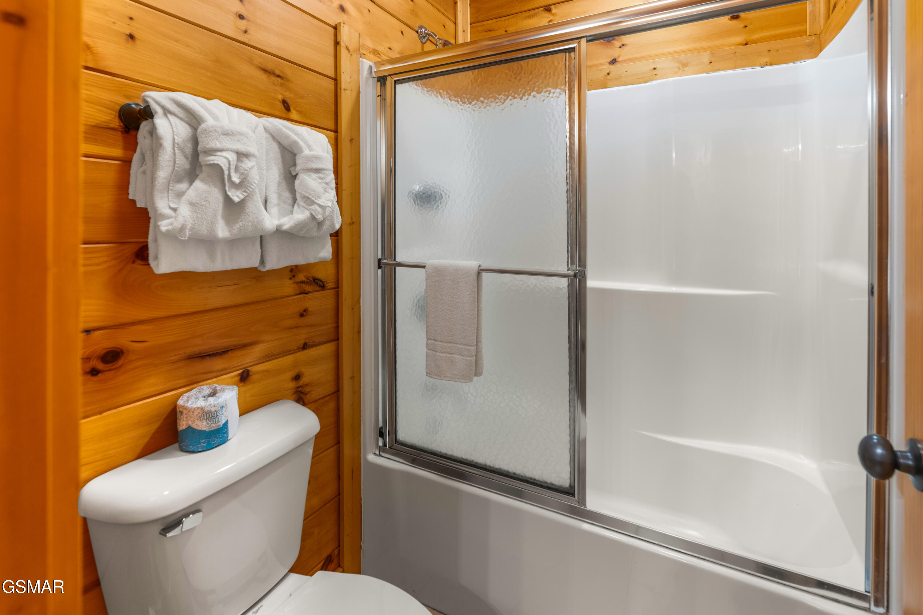 204 Dogwood Point Way Gatlinburg TN 37738