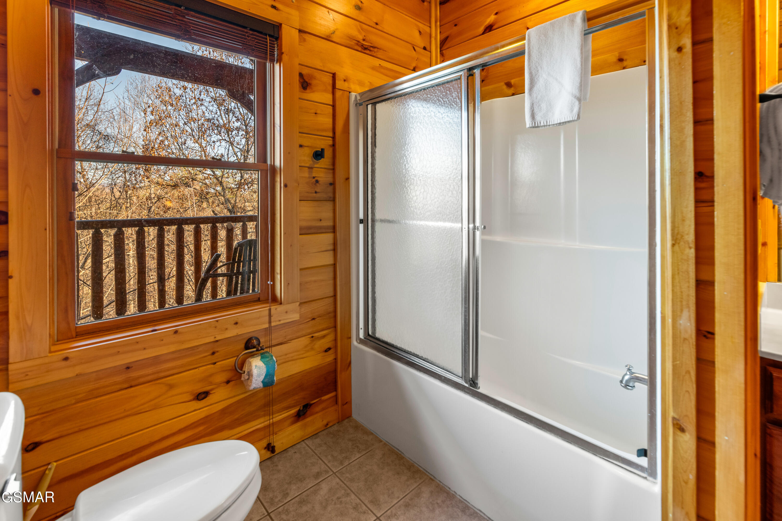 204 Dogwood Point Way Gatlinburg TN 37738