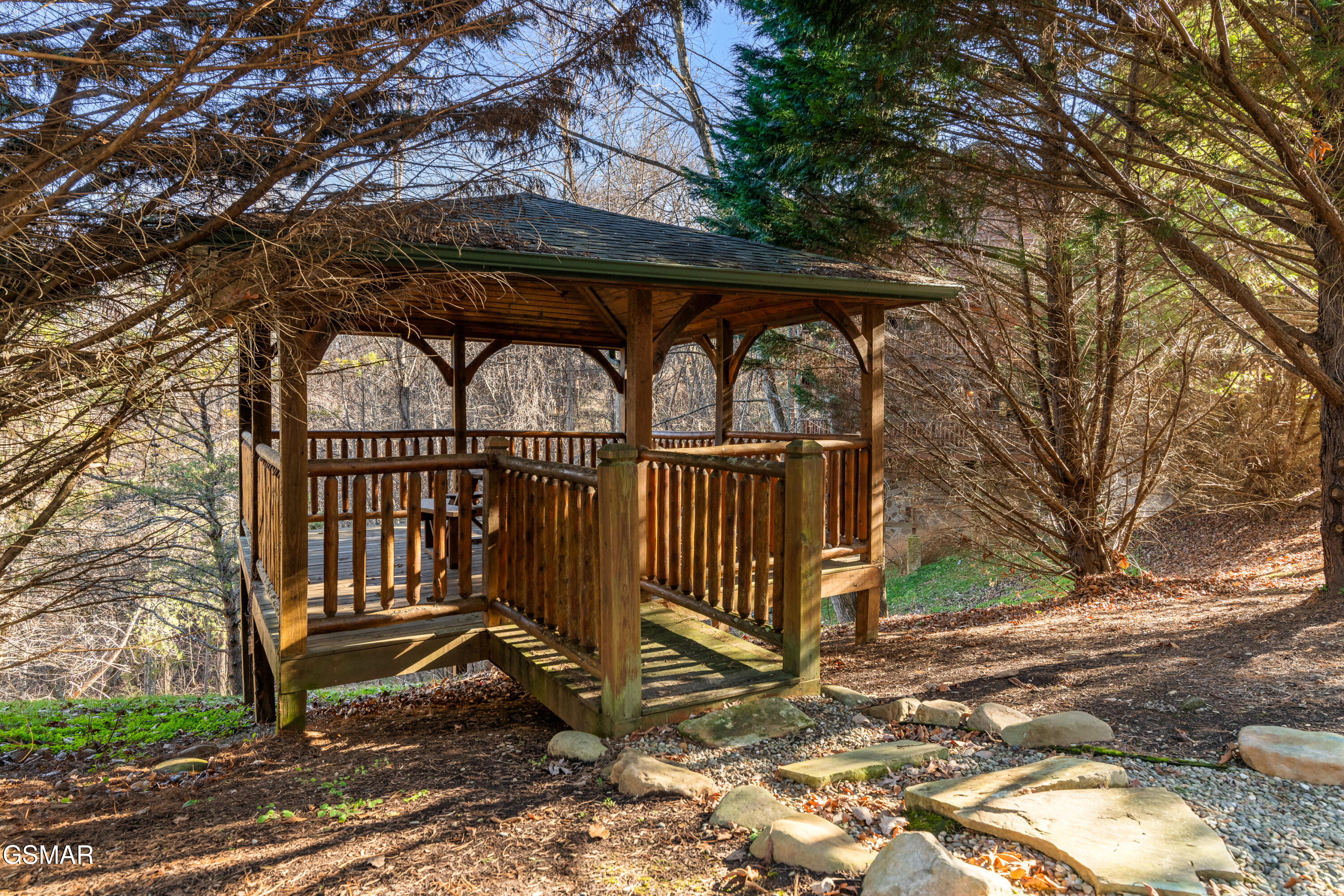 204 Dogwood Point Way Gatlinburg TN 37738