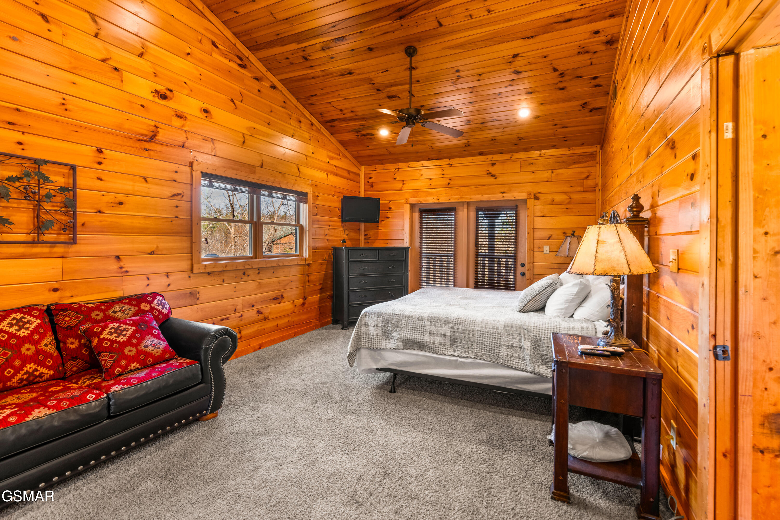 204 Dogwood Point Way Gatlinburg TN 37738