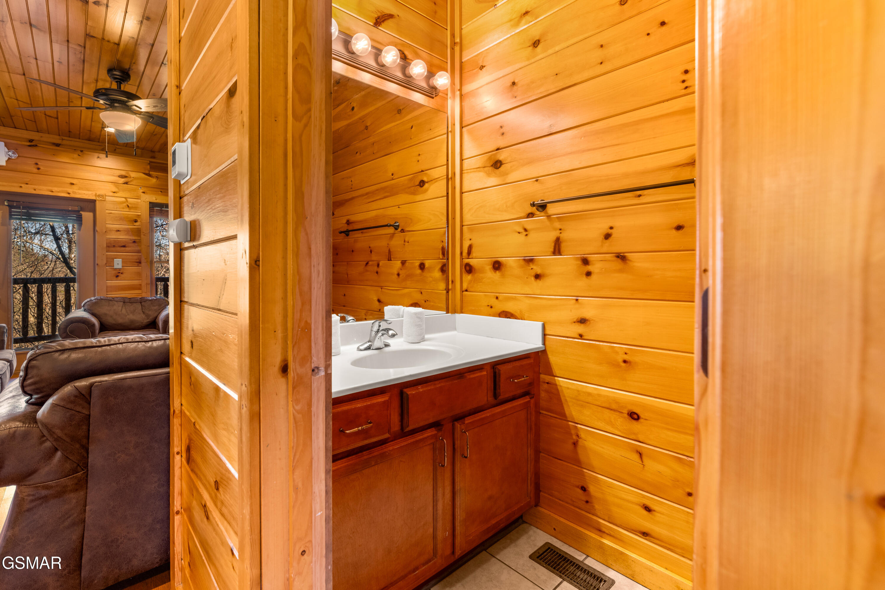 204 Dogwood Point Way Gatlinburg TN 37738