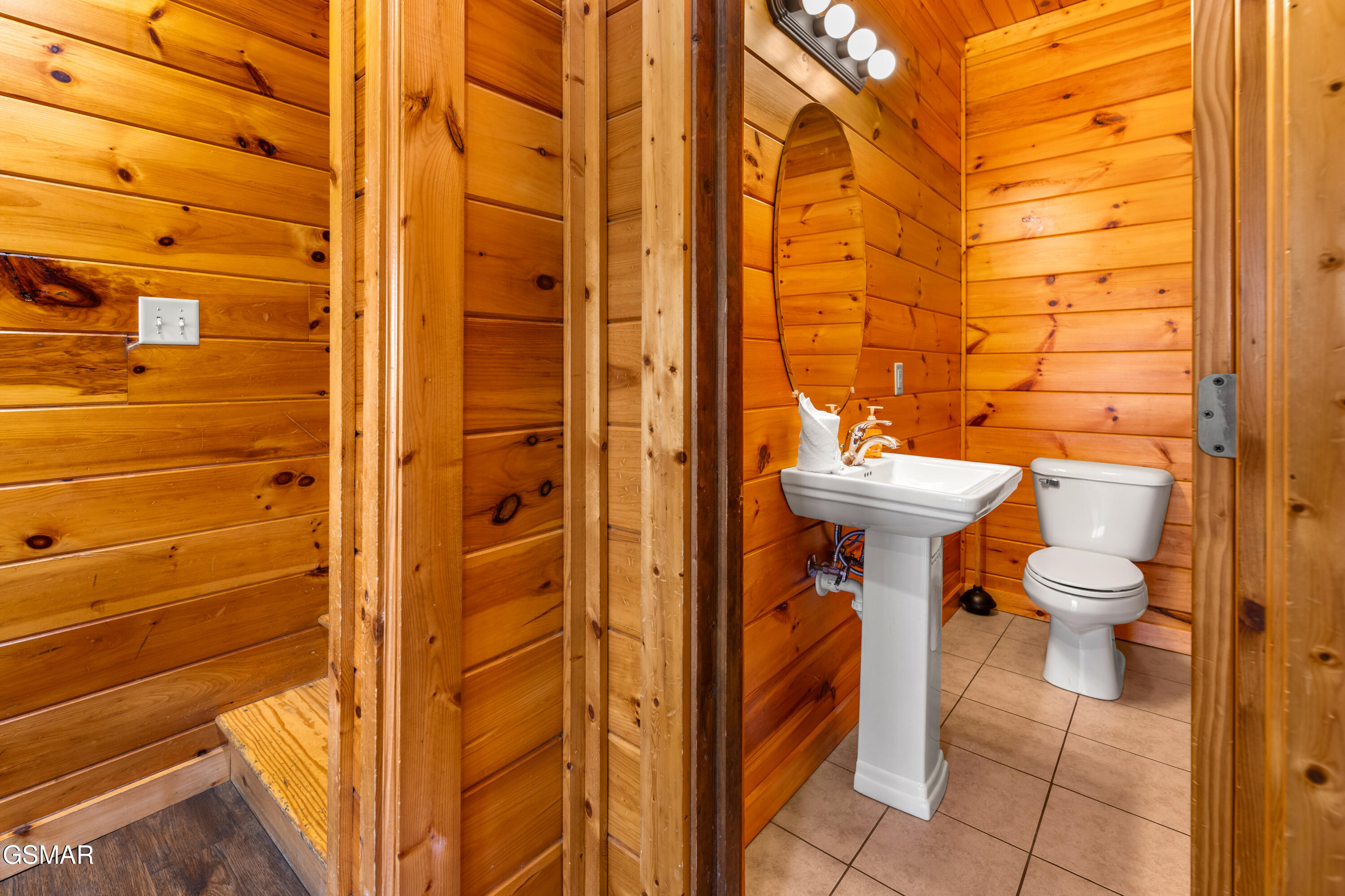 204 Dogwood Point Way Gatlinburg TN 37738