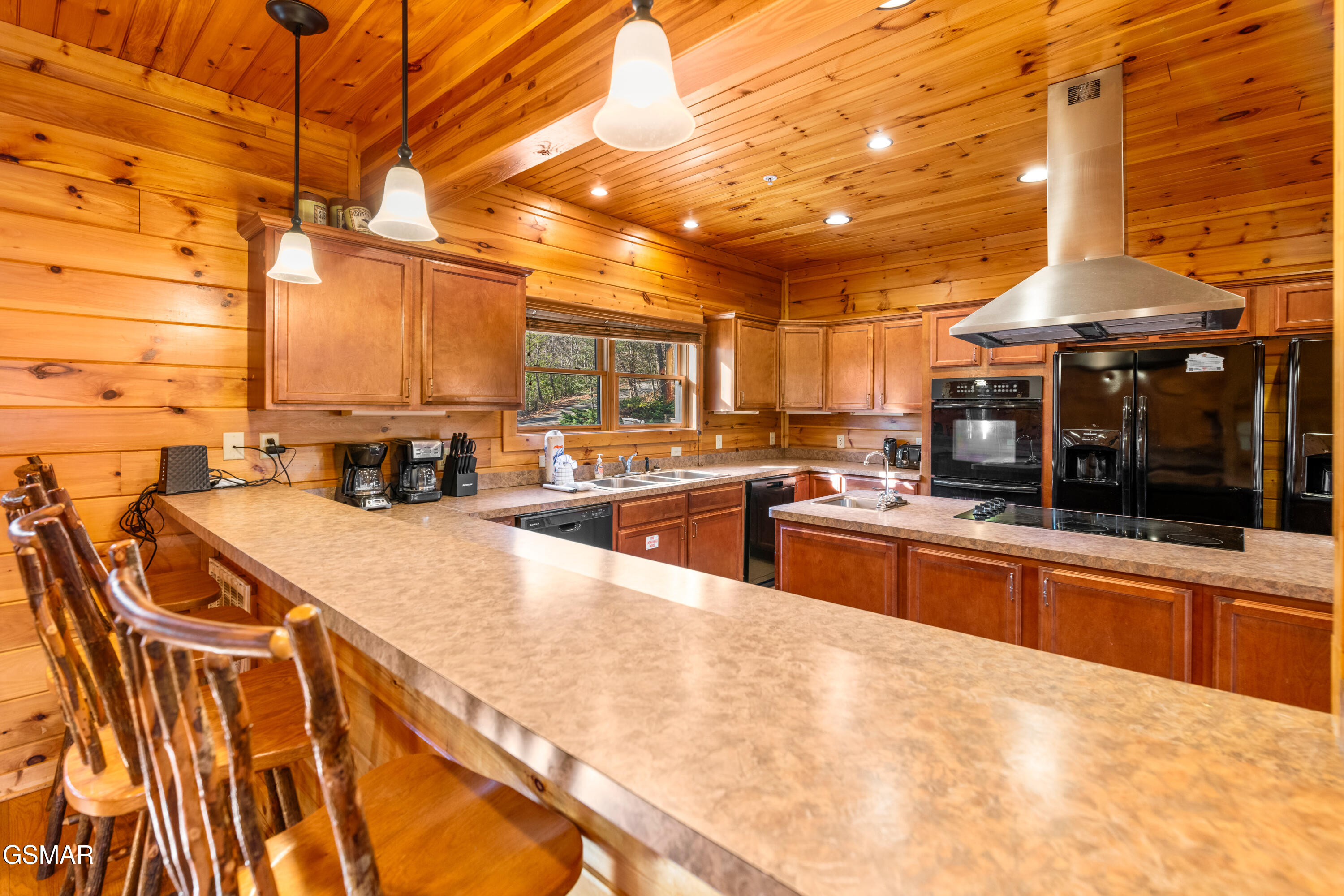 204 Dogwood Point Way Gatlinburg TN 37738