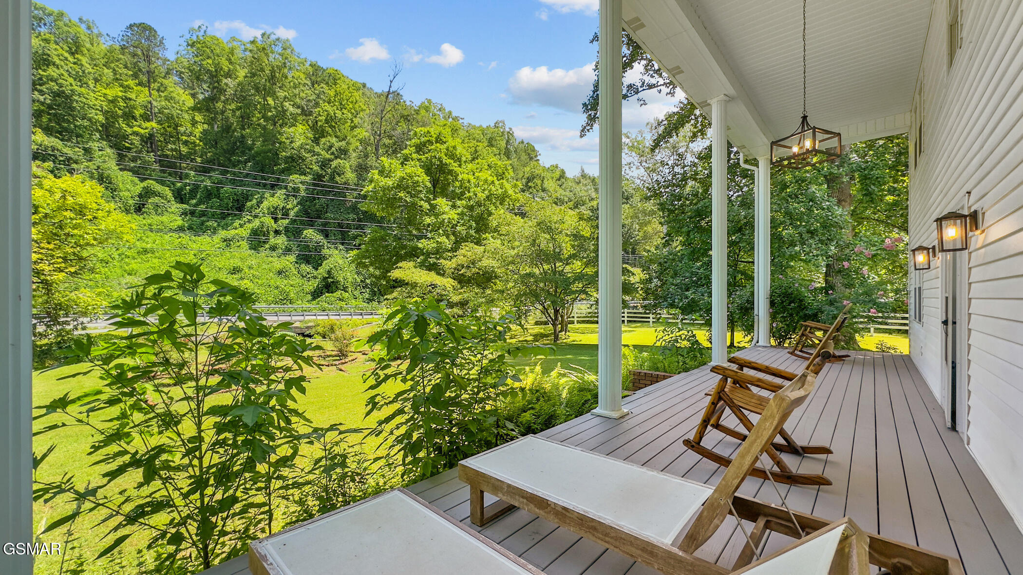1139 Glades Road Gatlinburg TN 37738