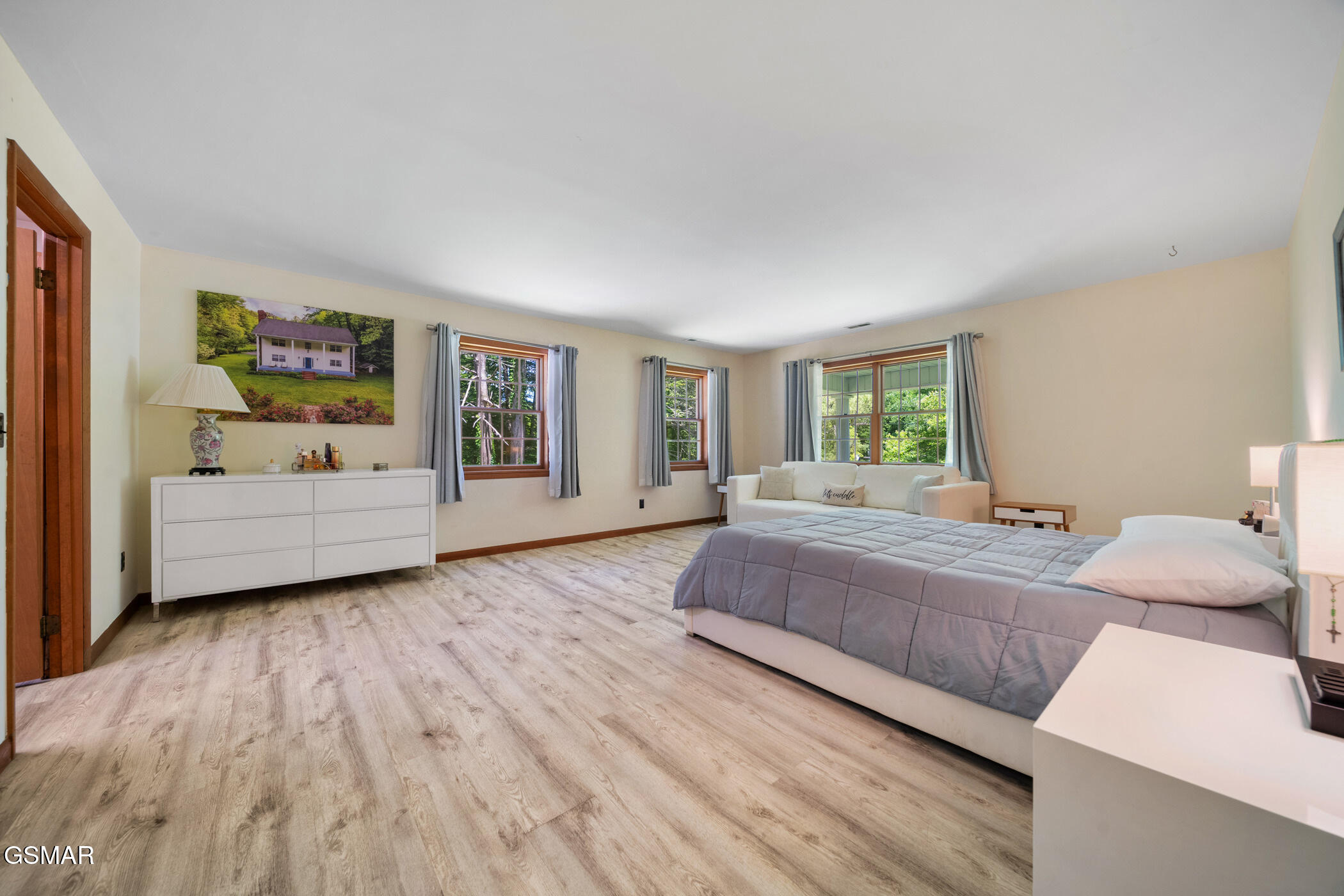 1139 Glades Road Gatlinburg TN 37738