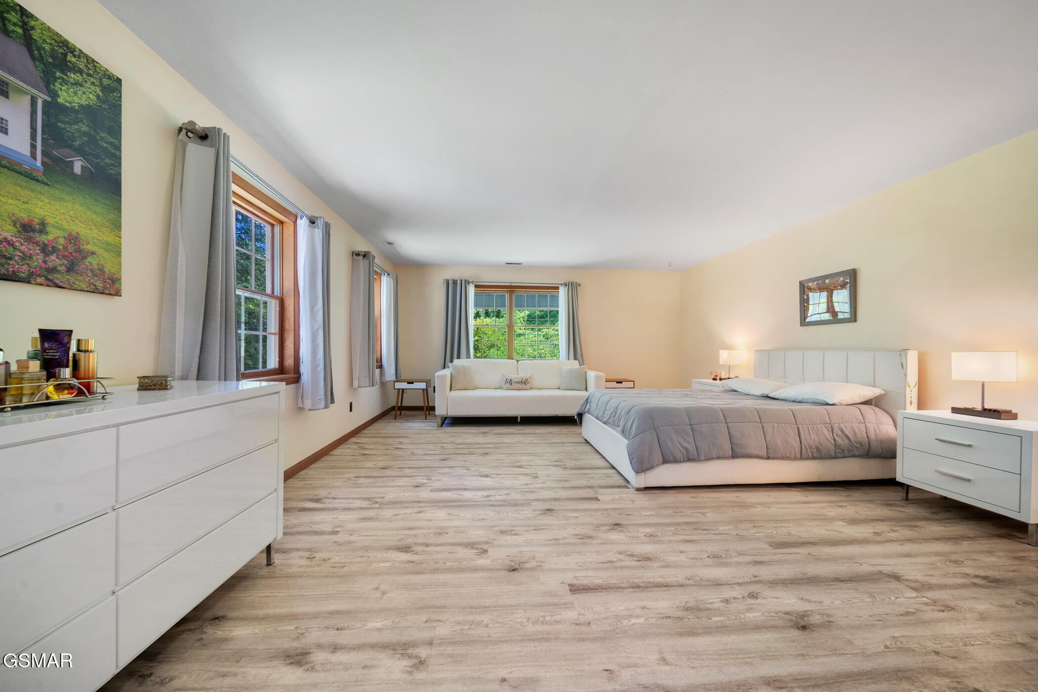 1139 Glades Road Gatlinburg TN 37738