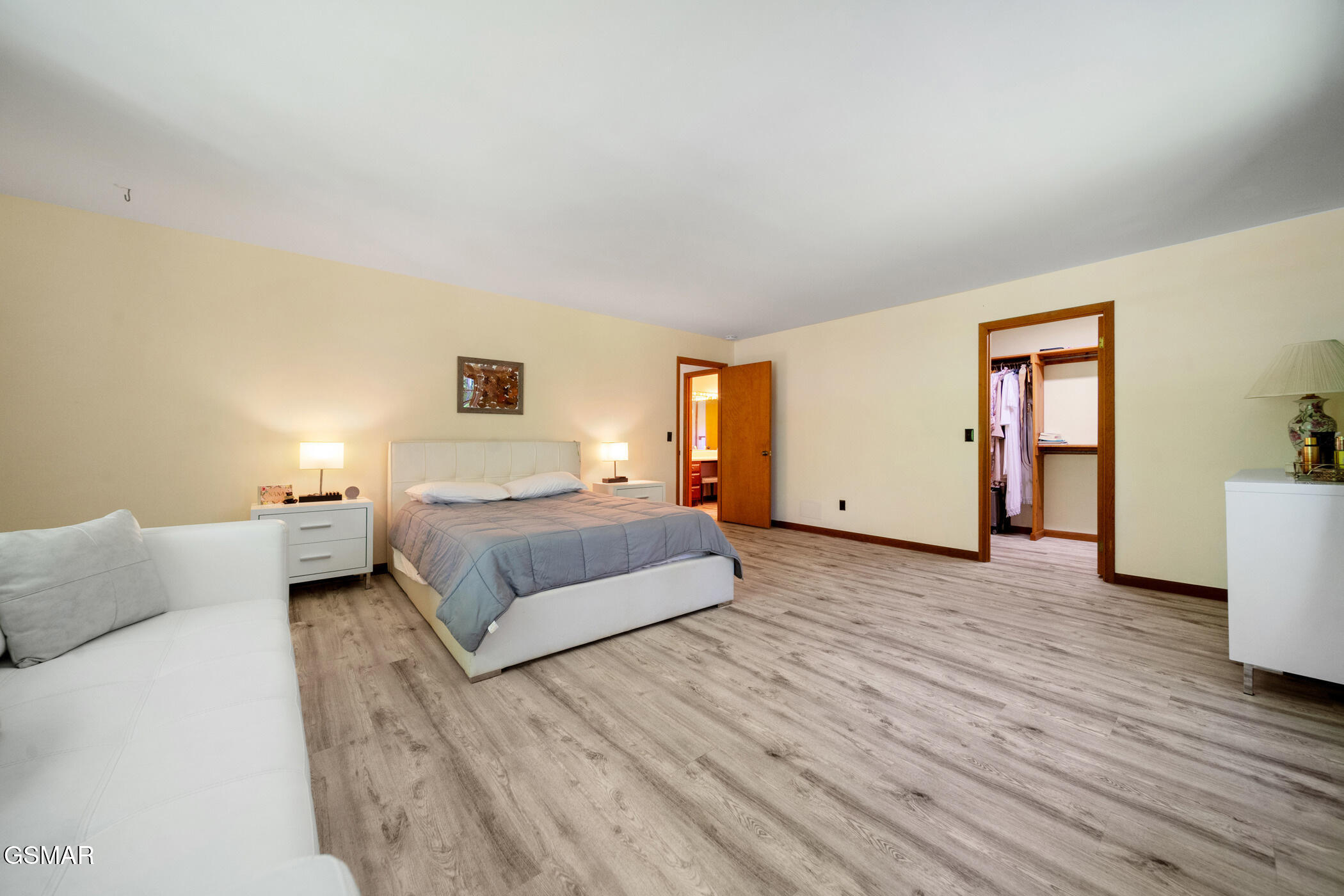 1139 Glades Road Gatlinburg TN 37738