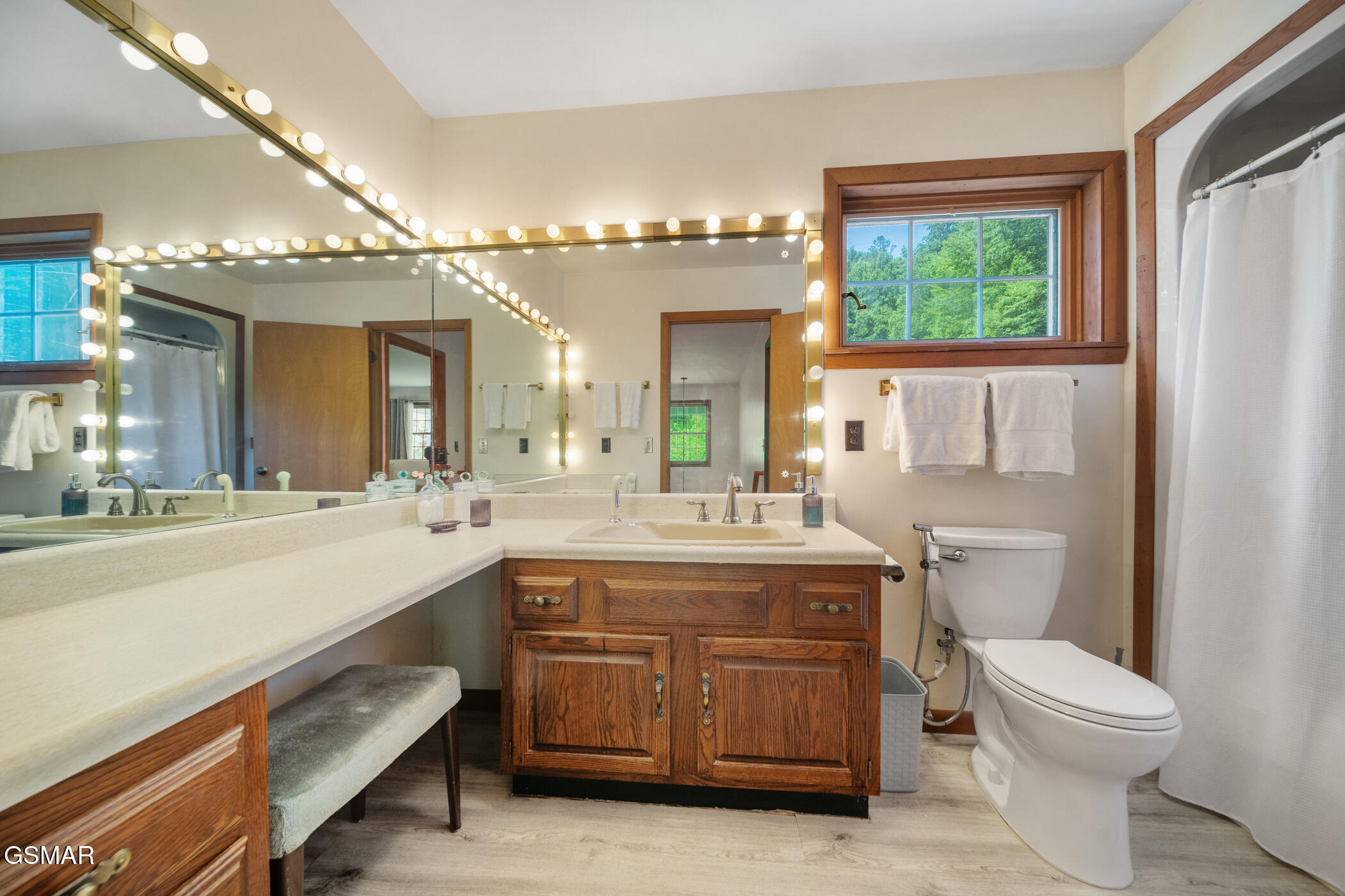 1139 Glades Road Gatlinburg TN 37738