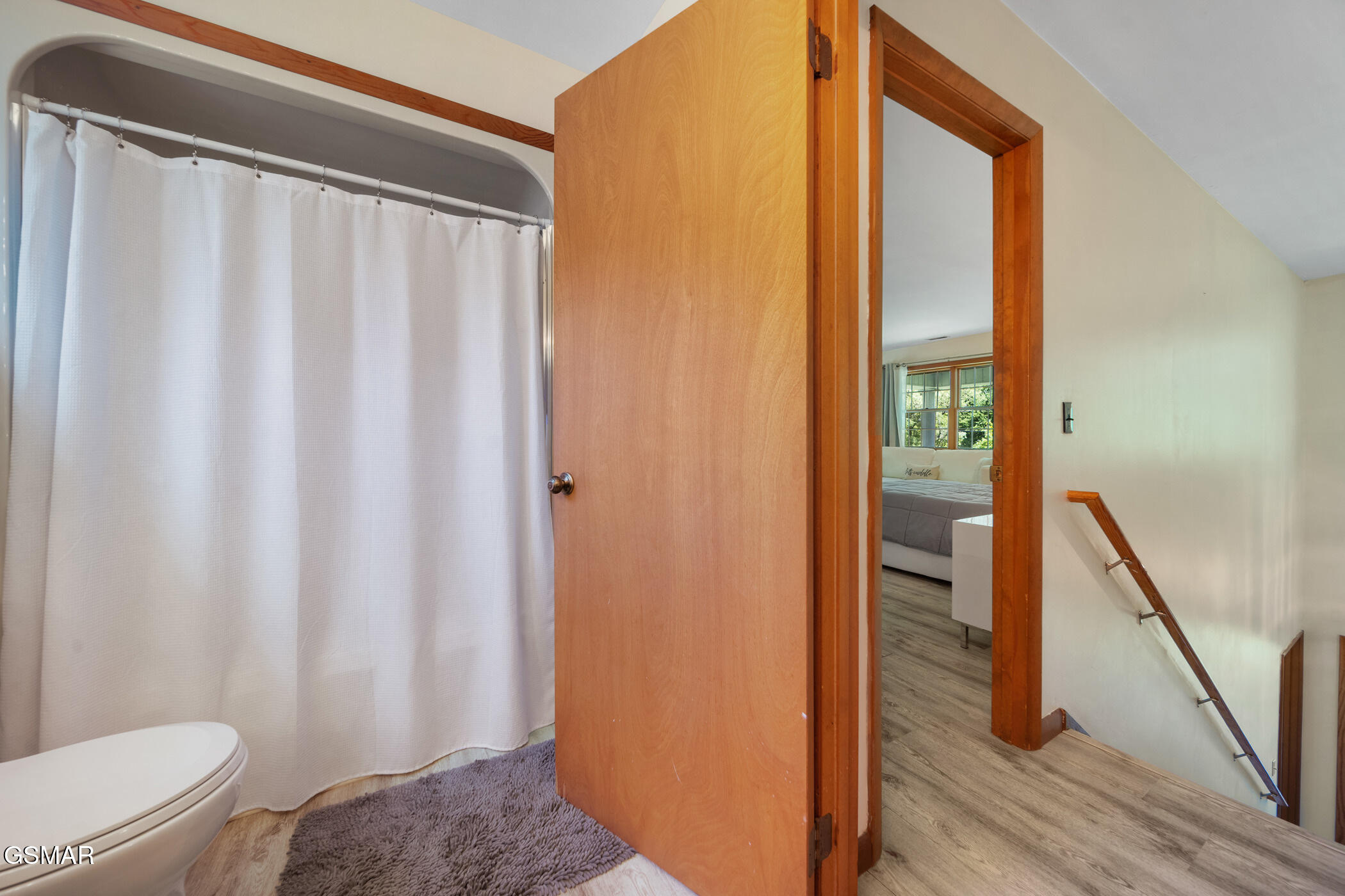 1139 Glades Road Gatlinburg TN 37738