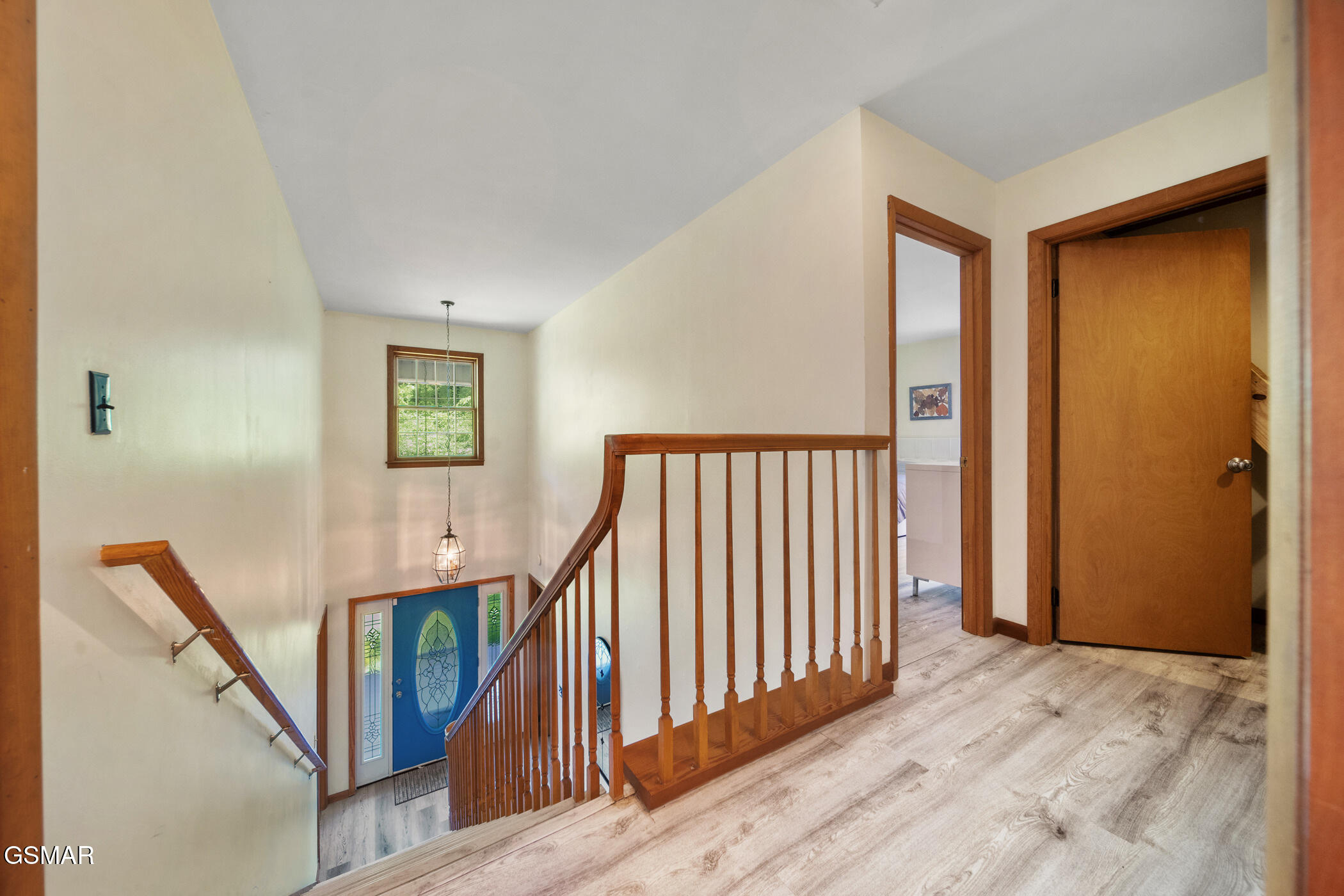 1139 Glades Road Gatlinburg TN 37738