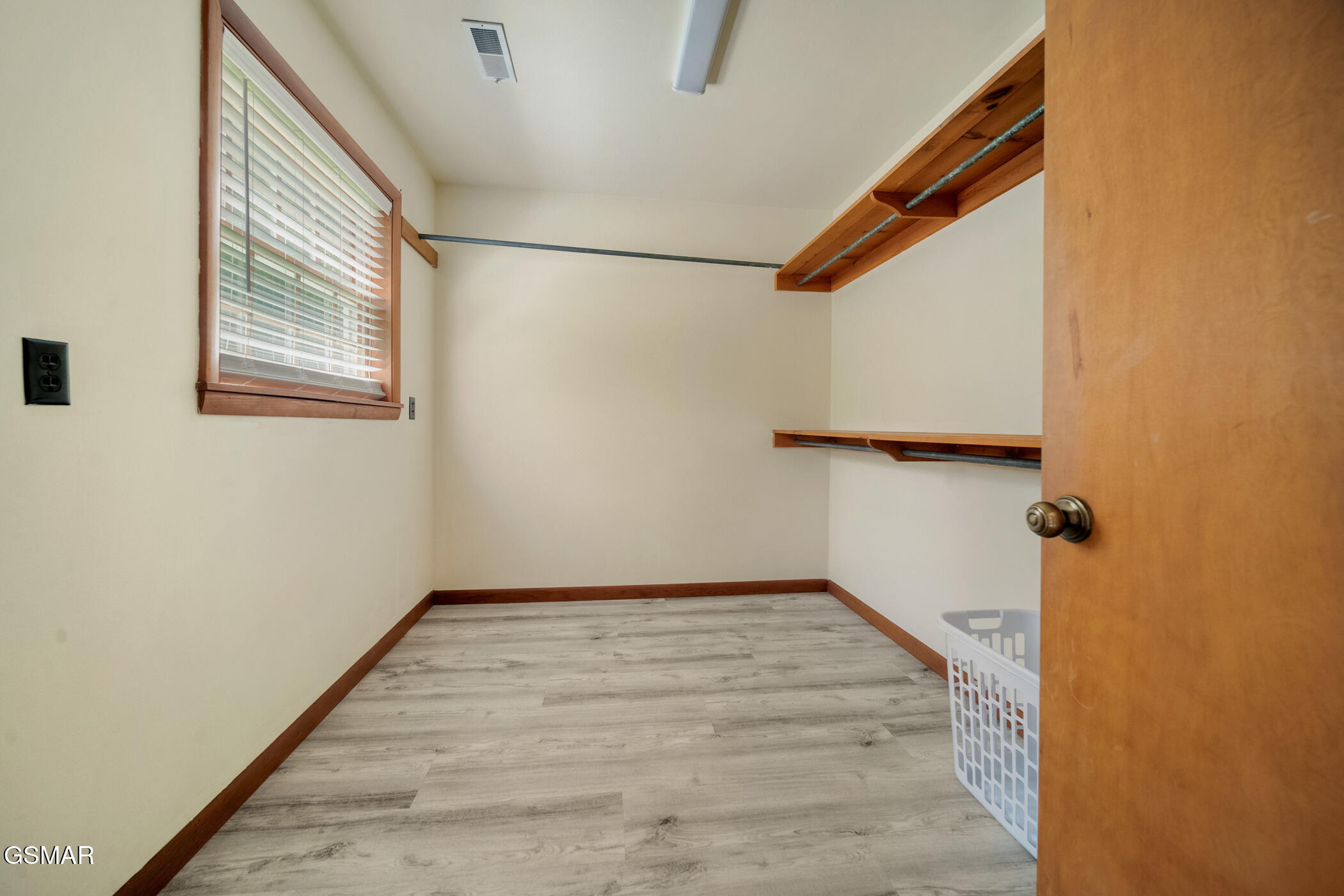 1139 Glades Road Gatlinburg TN 37738