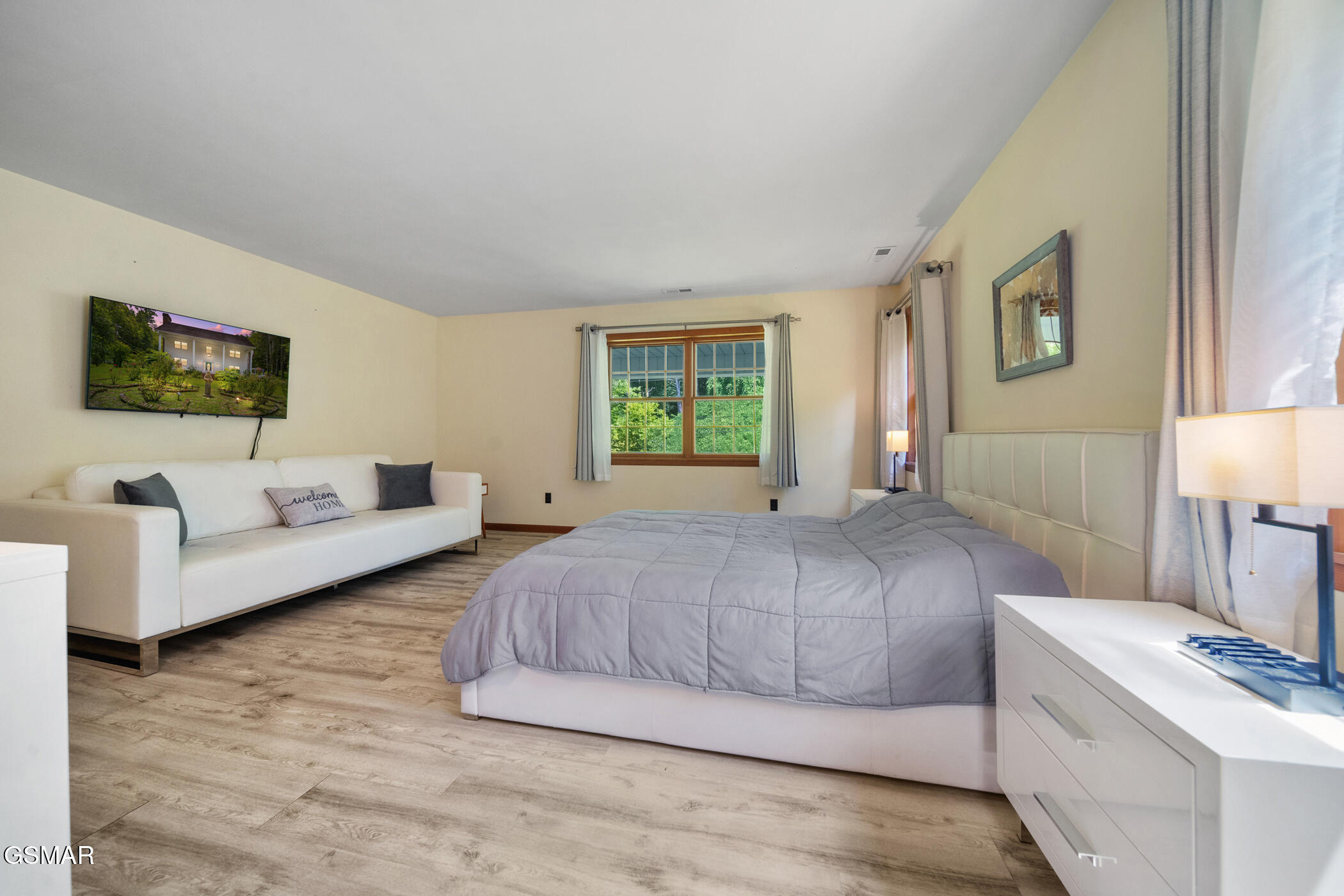 1139 Glades Road Gatlinburg TN 37738