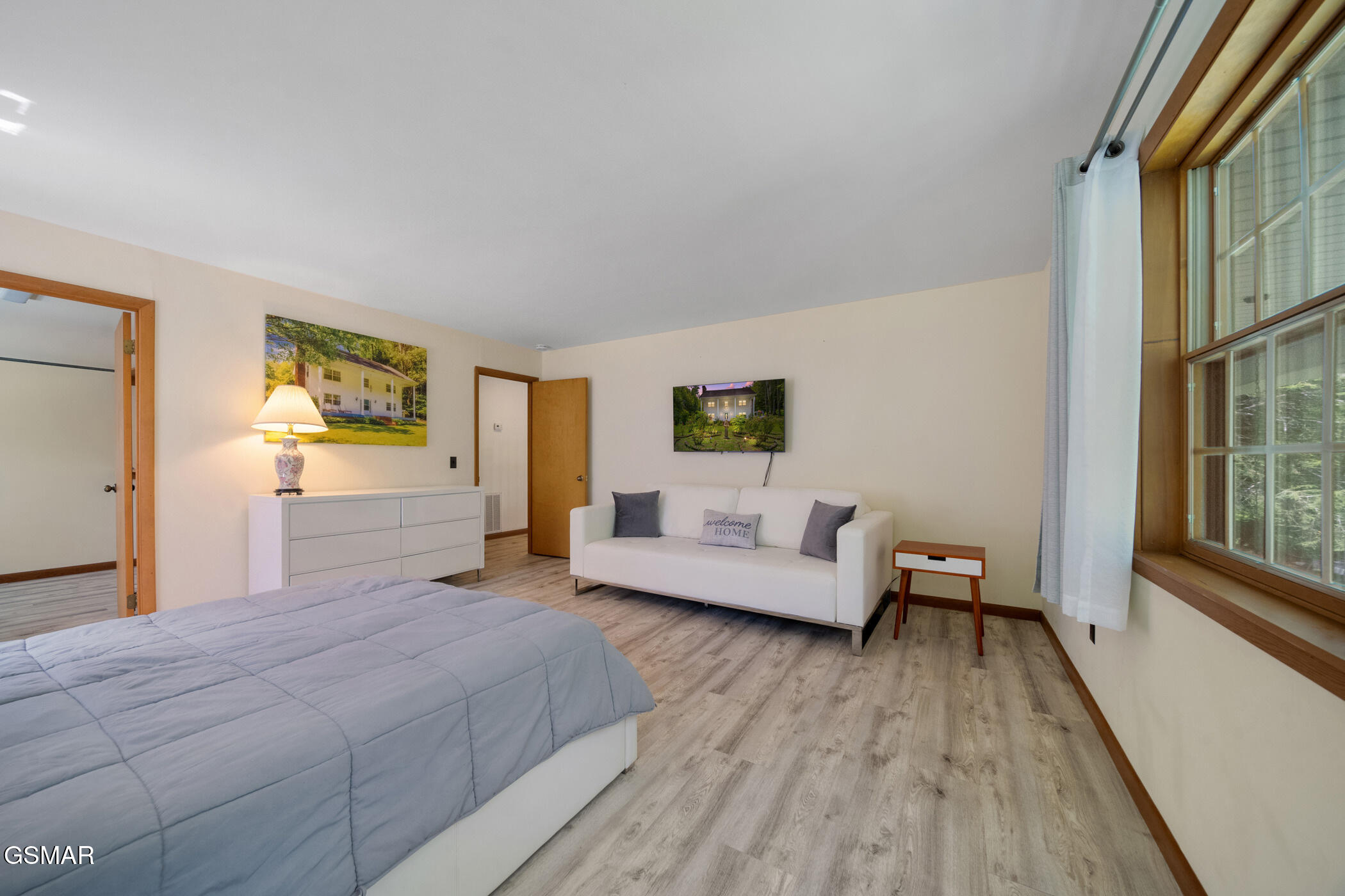 1139 Glades Road Gatlinburg TN 37738