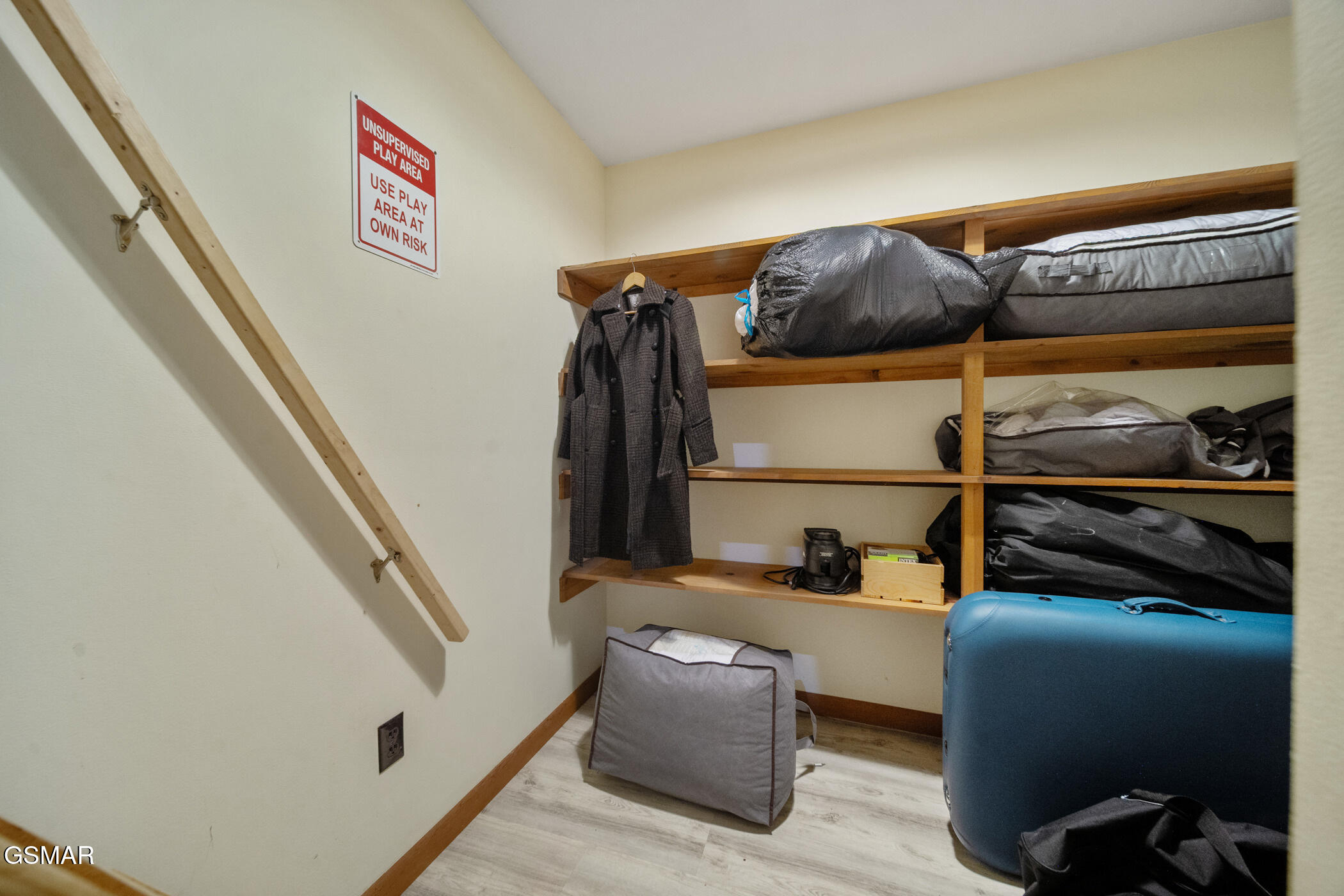 1139 Glades Road Gatlinburg TN 37738