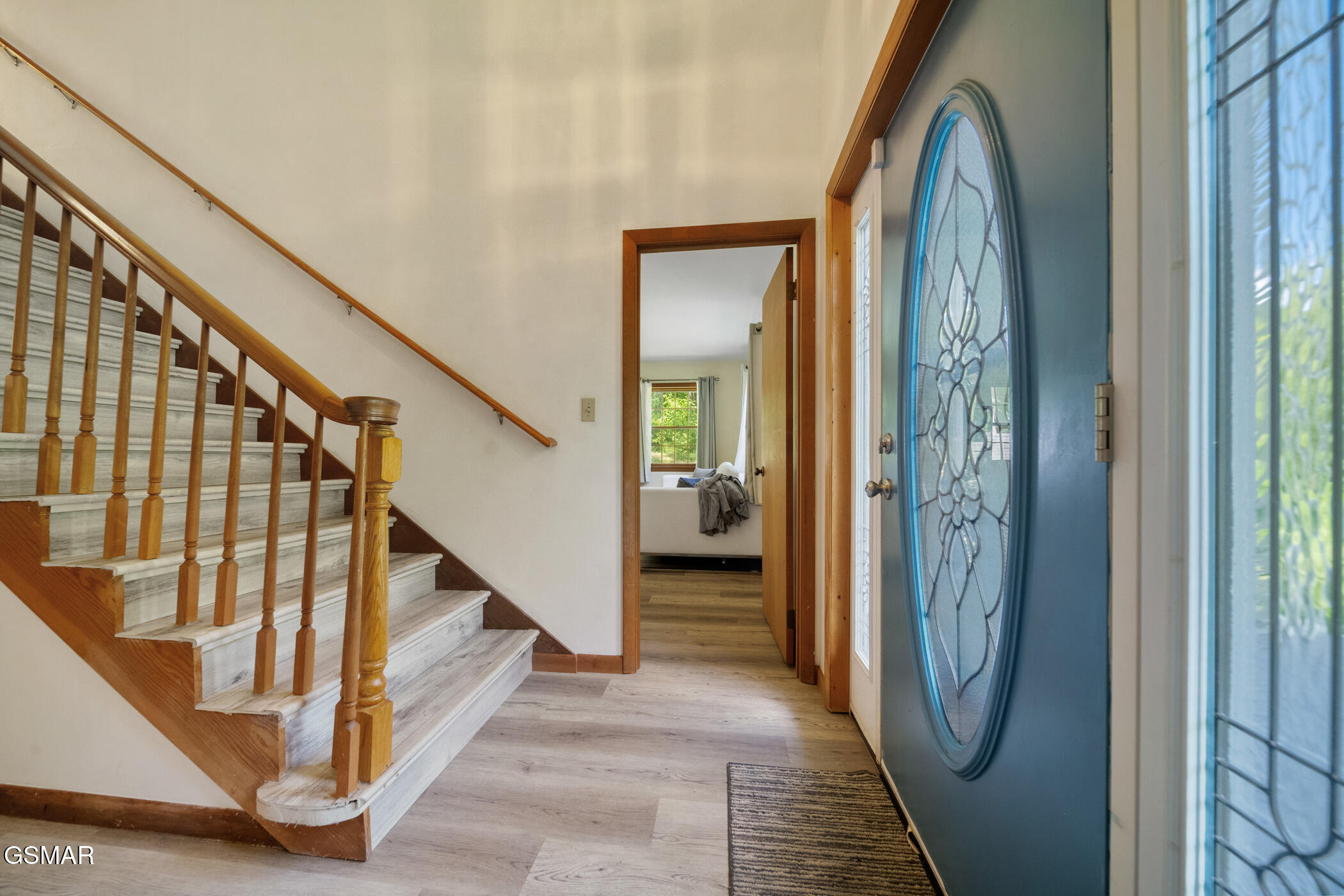 1139 Glades Road Gatlinburg TN 37738