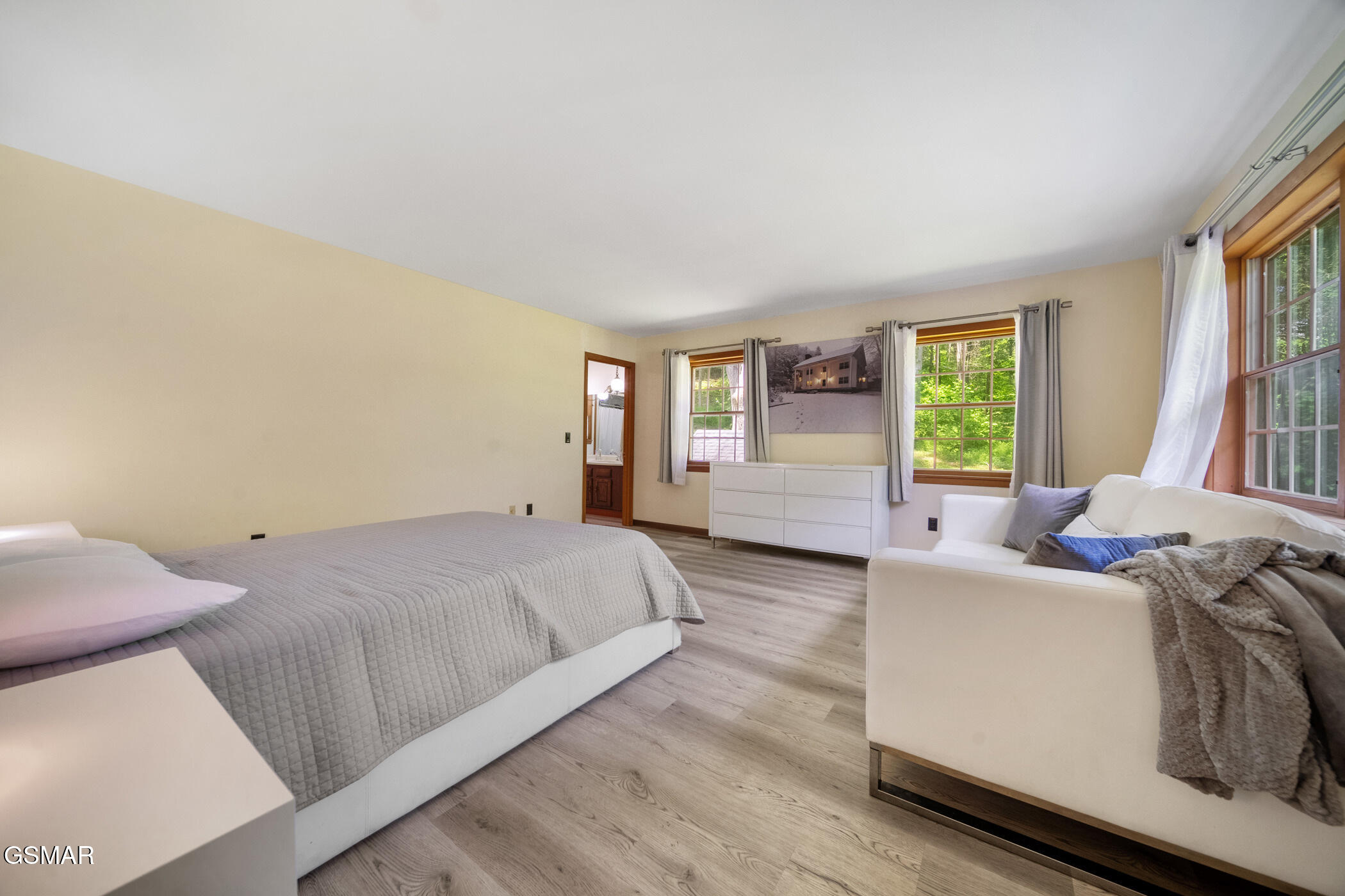 1139 Glades Road Gatlinburg TN 37738