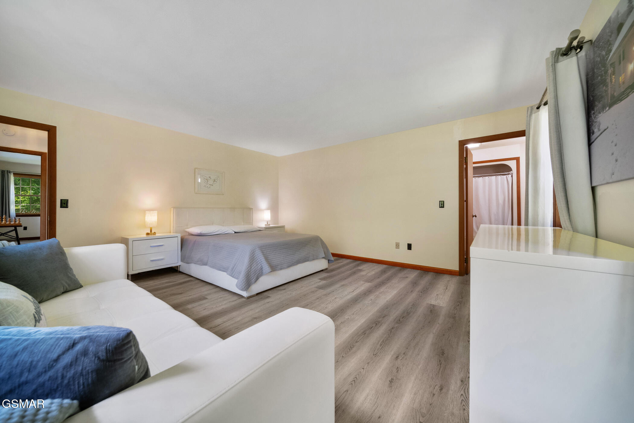 1139 Glades Road Gatlinburg TN 37738