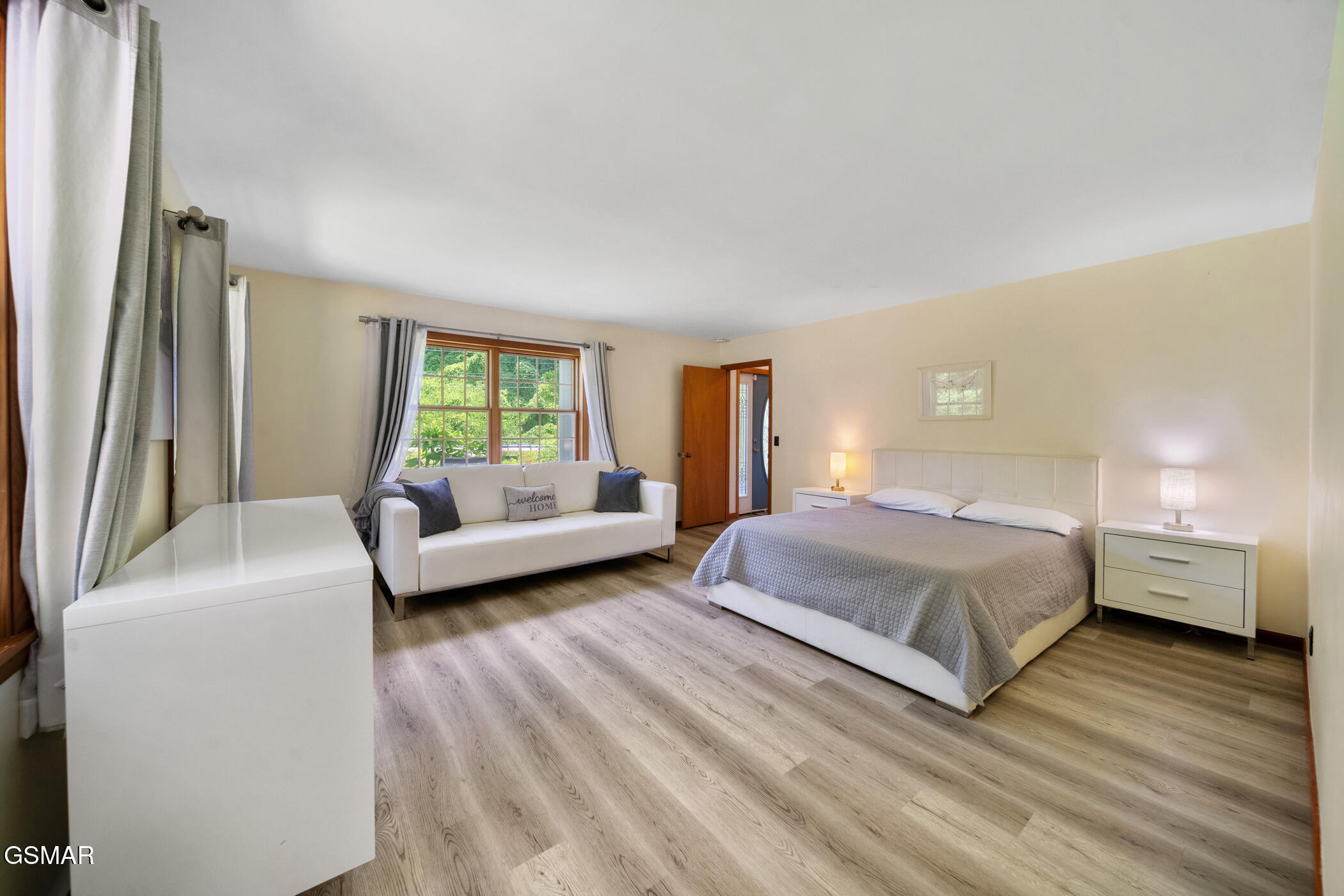 1139 Glades Road Gatlinburg TN 37738