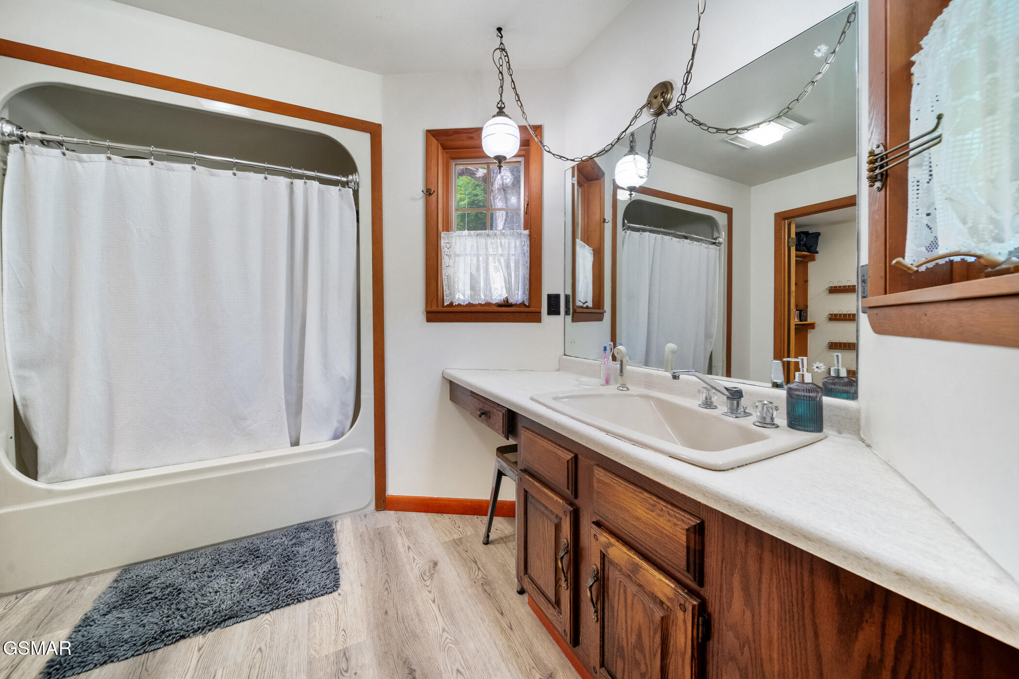 1139 Glades Road Gatlinburg TN 37738