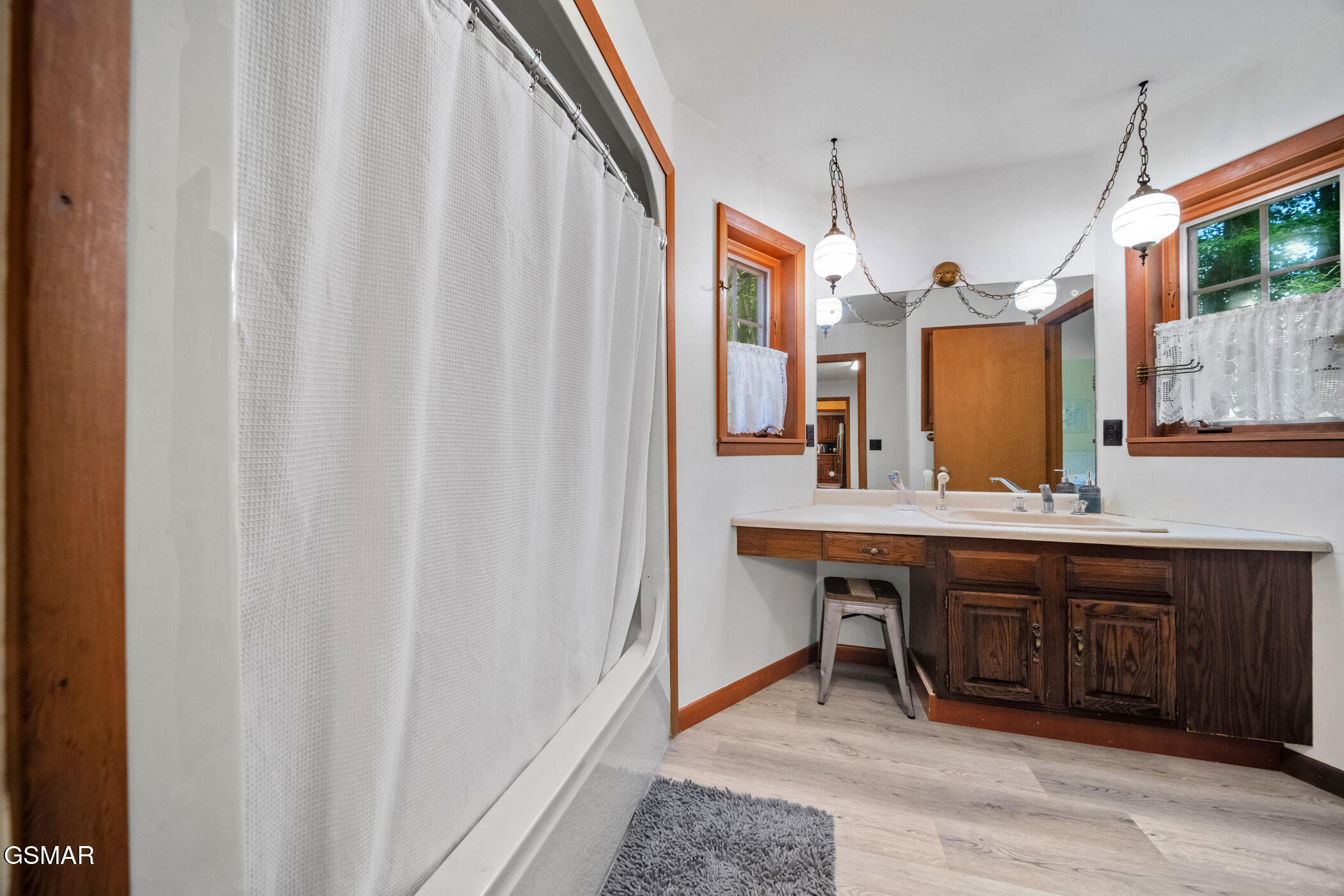 1139 Glades Road Gatlinburg TN 37738