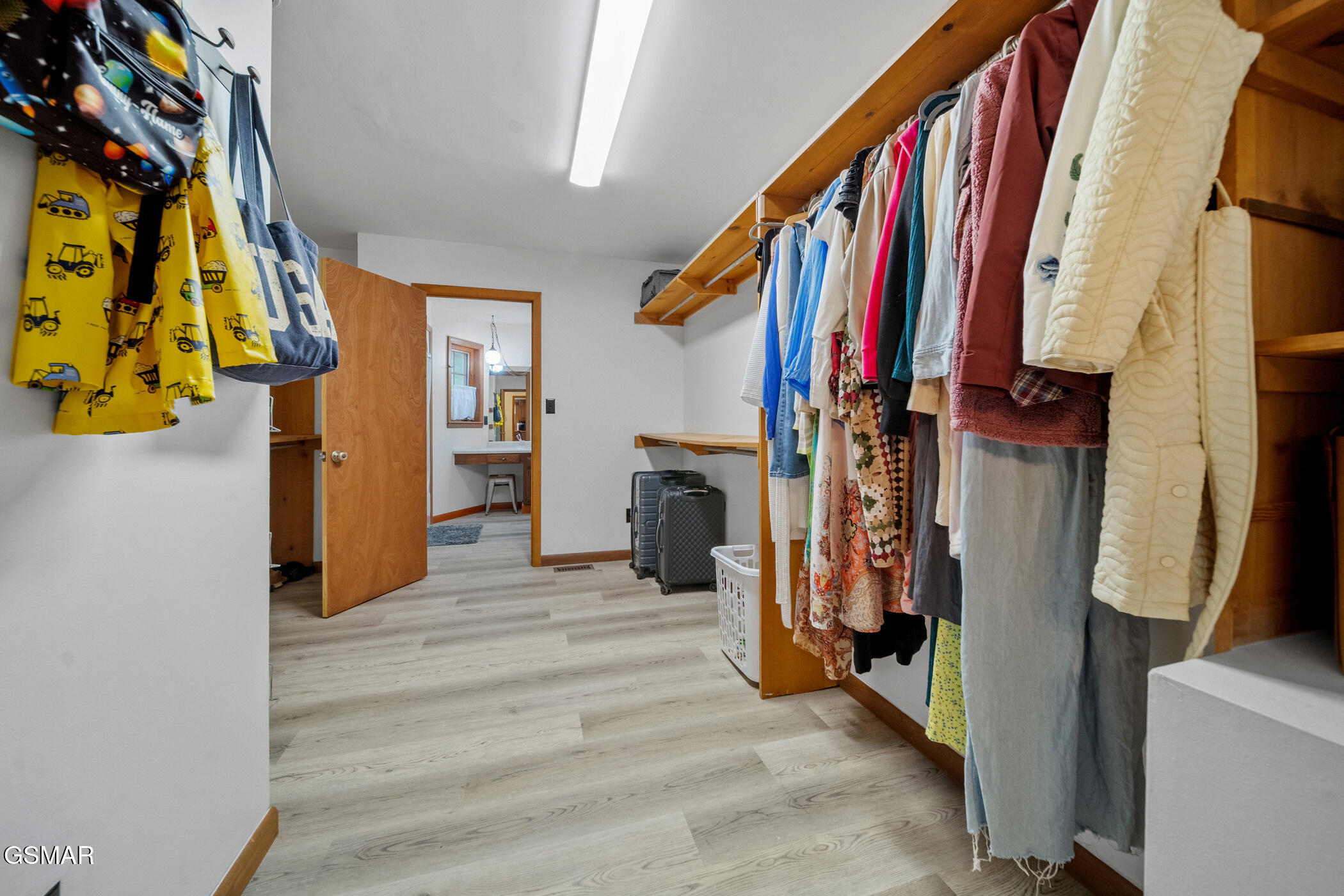 1139 Glades Road Gatlinburg TN 37738