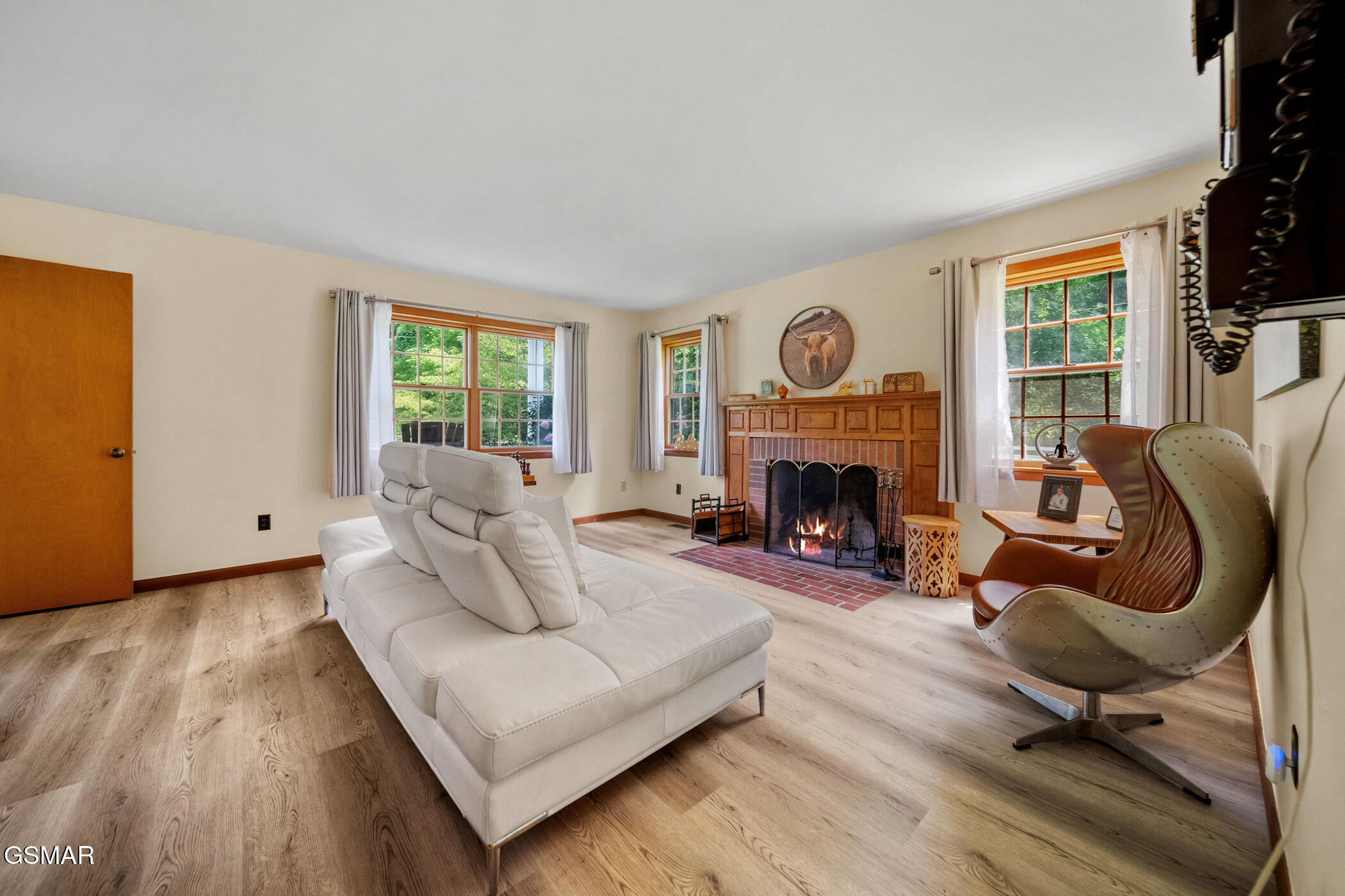 1139 Glades Road Gatlinburg TN 37738