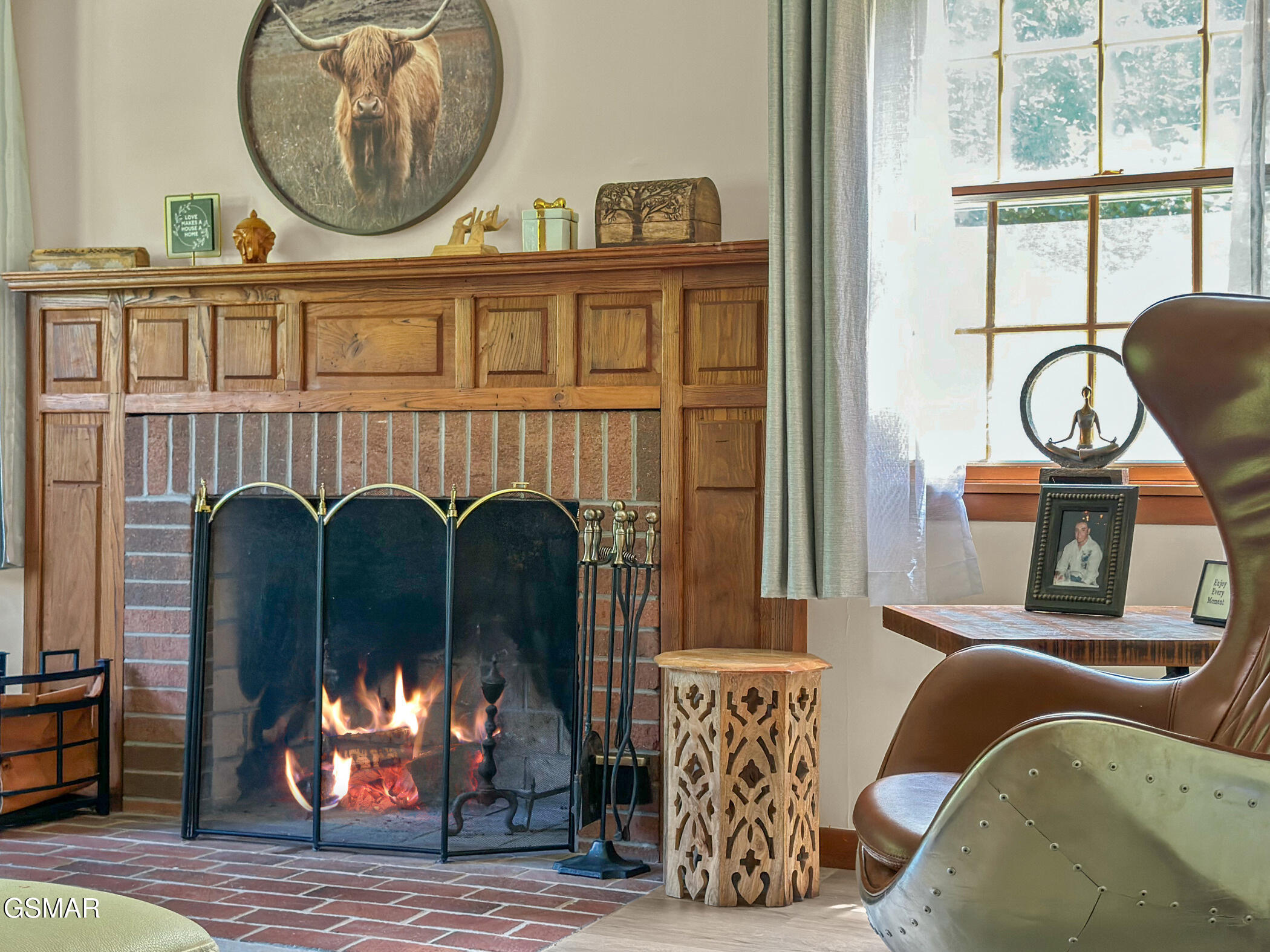 1139 Glades Road Gatlinburg TN 37738