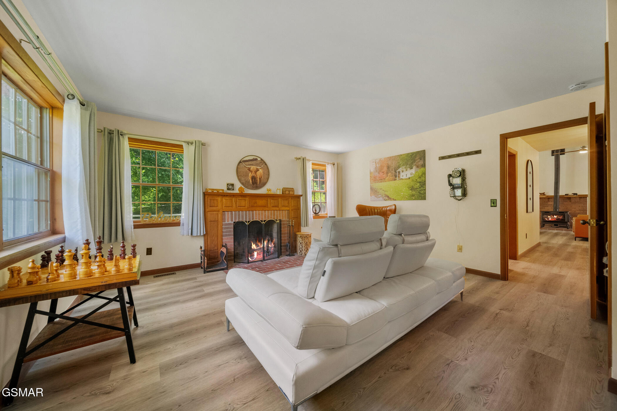 1139 Glades Road Gatlinburg TN 37738