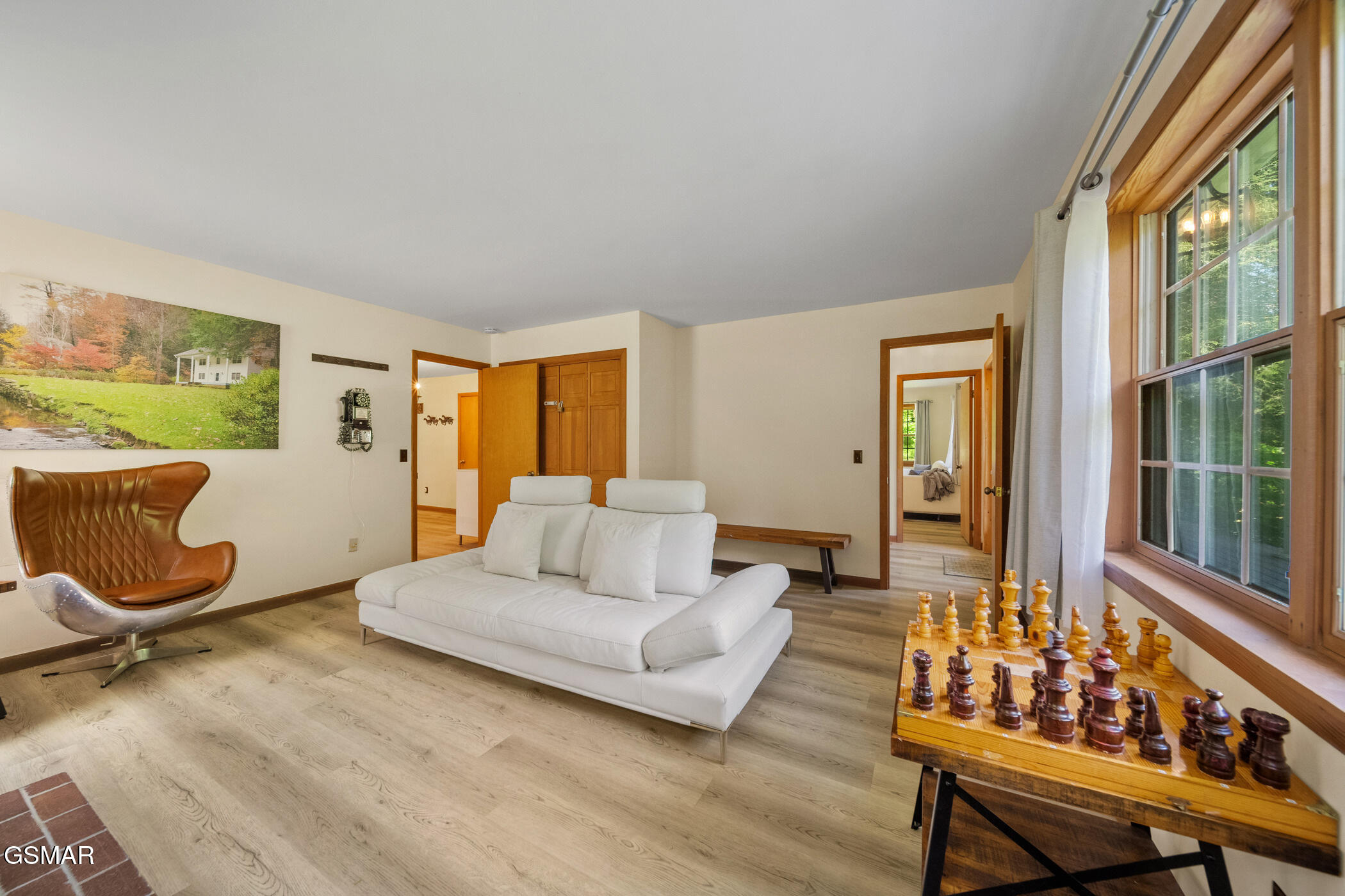 1139 Glades Road Gatlinburg TN 37738