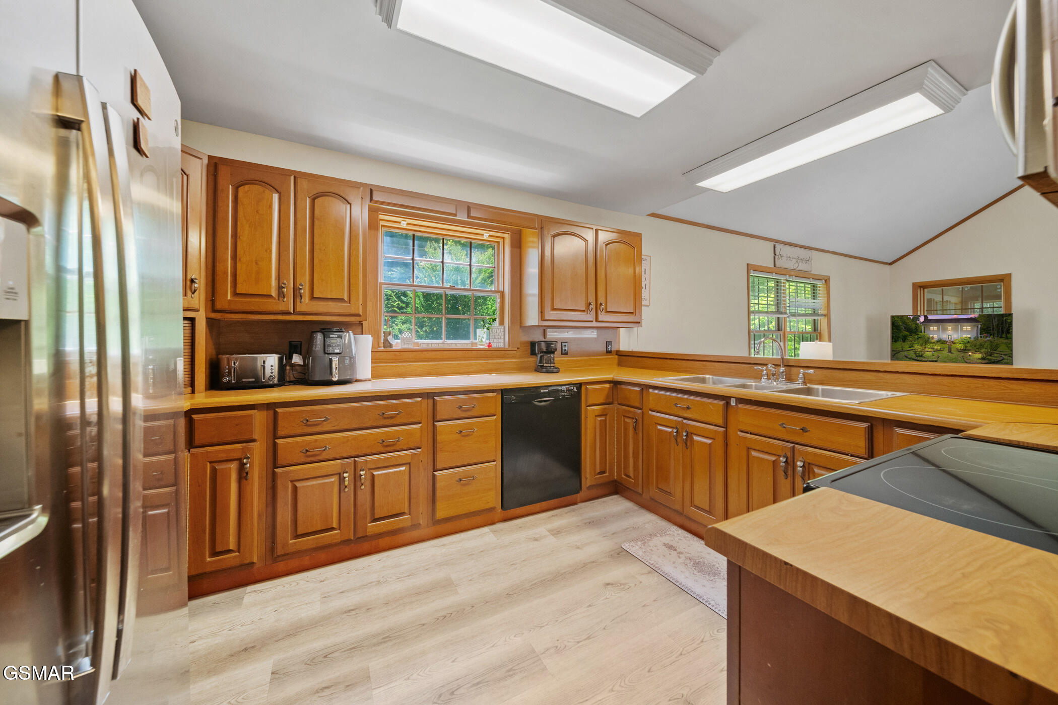 1139 Glades Road Gatlinburg TN 37738