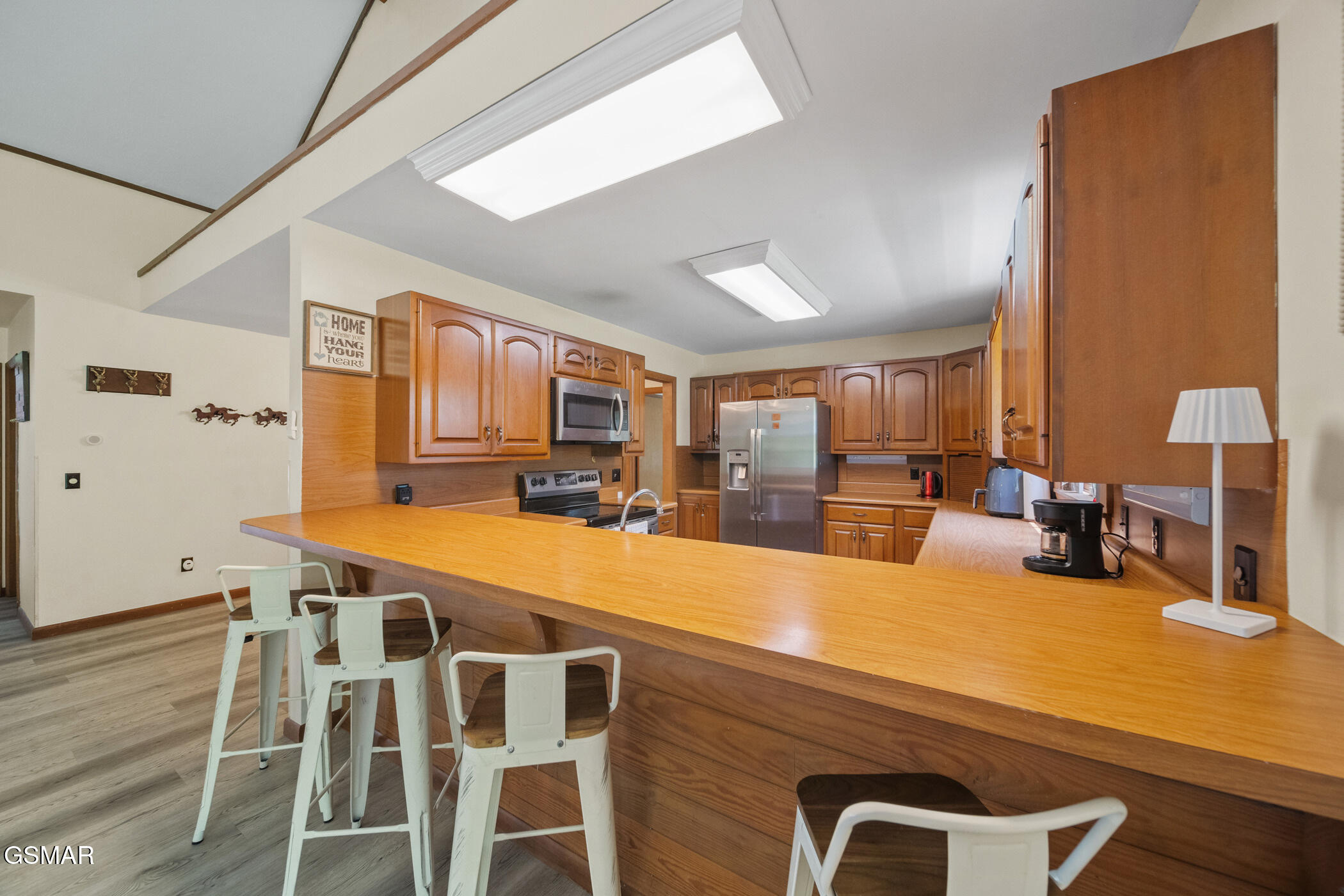 1139 Glades Road Gatlinburg TN 37738