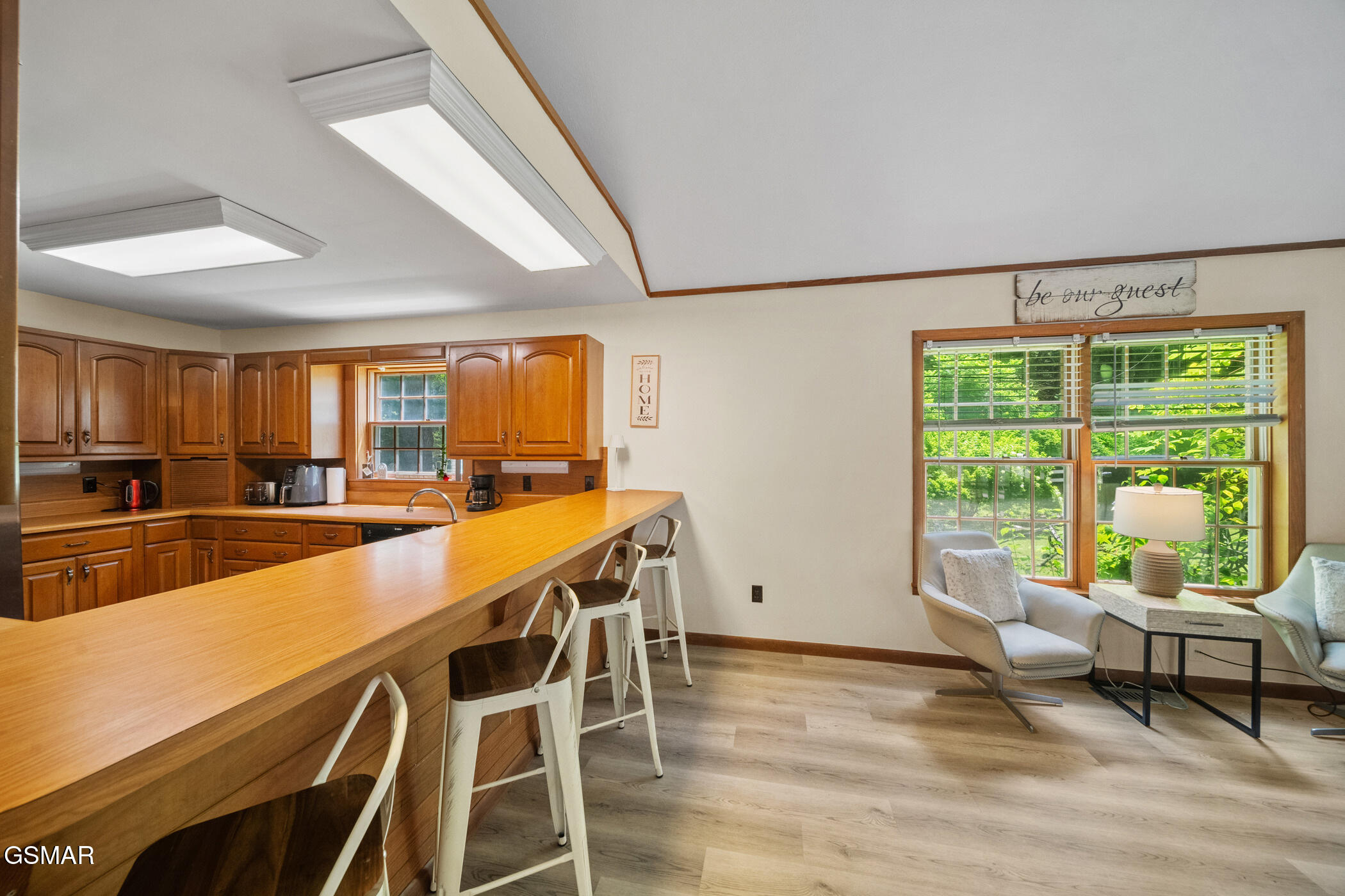 1139 Glades Road Gatlinburg TN 37738