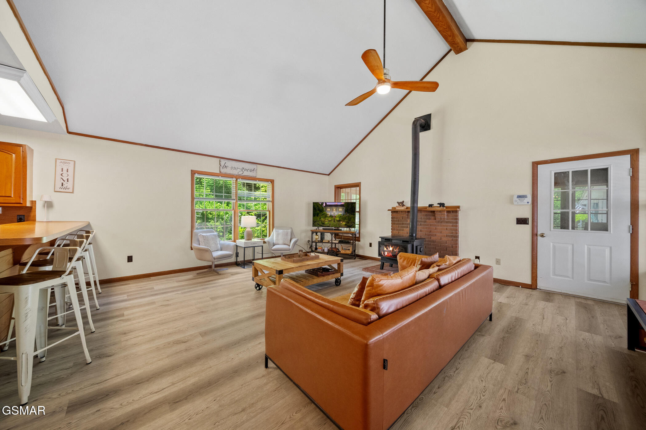 1139 Glades Road Gatlinburg TN 37738