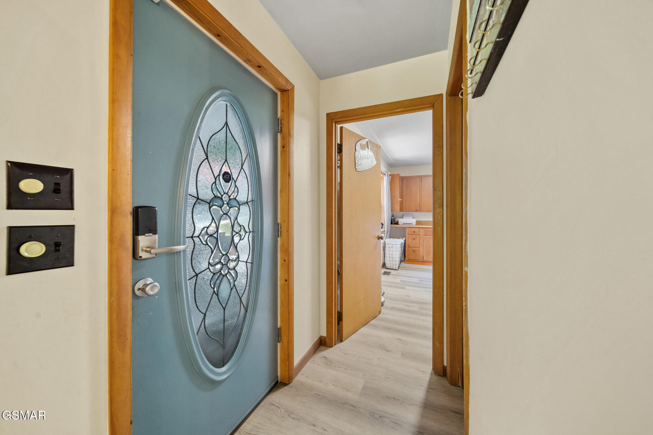 1139 Glades Road Gatlinburg TN 37738