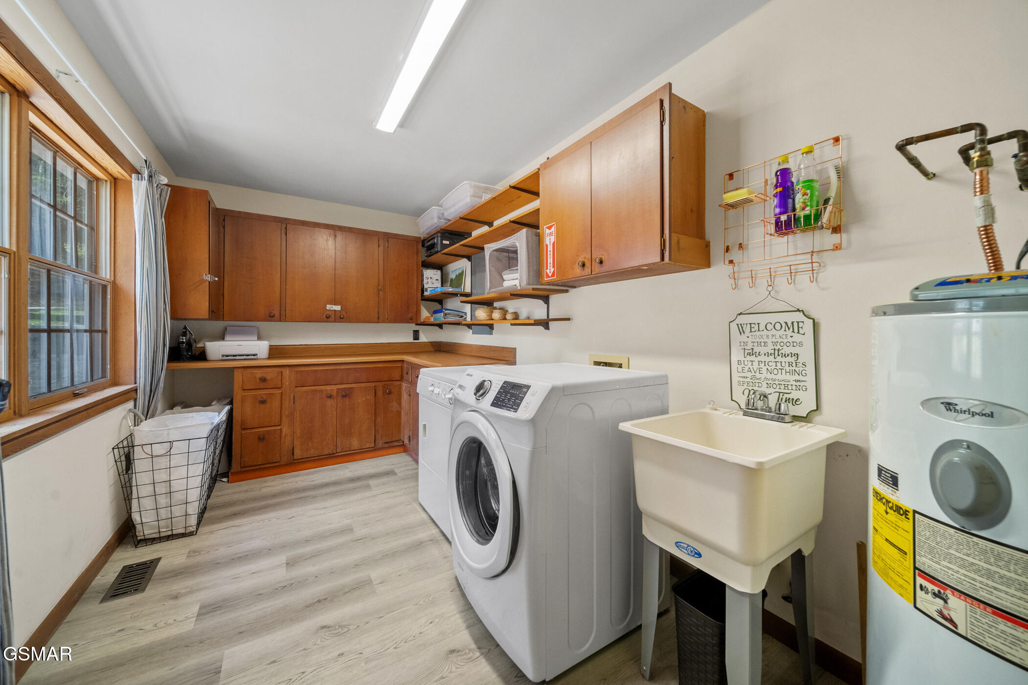 1139 Glades Road Gatlinburg TN 37738