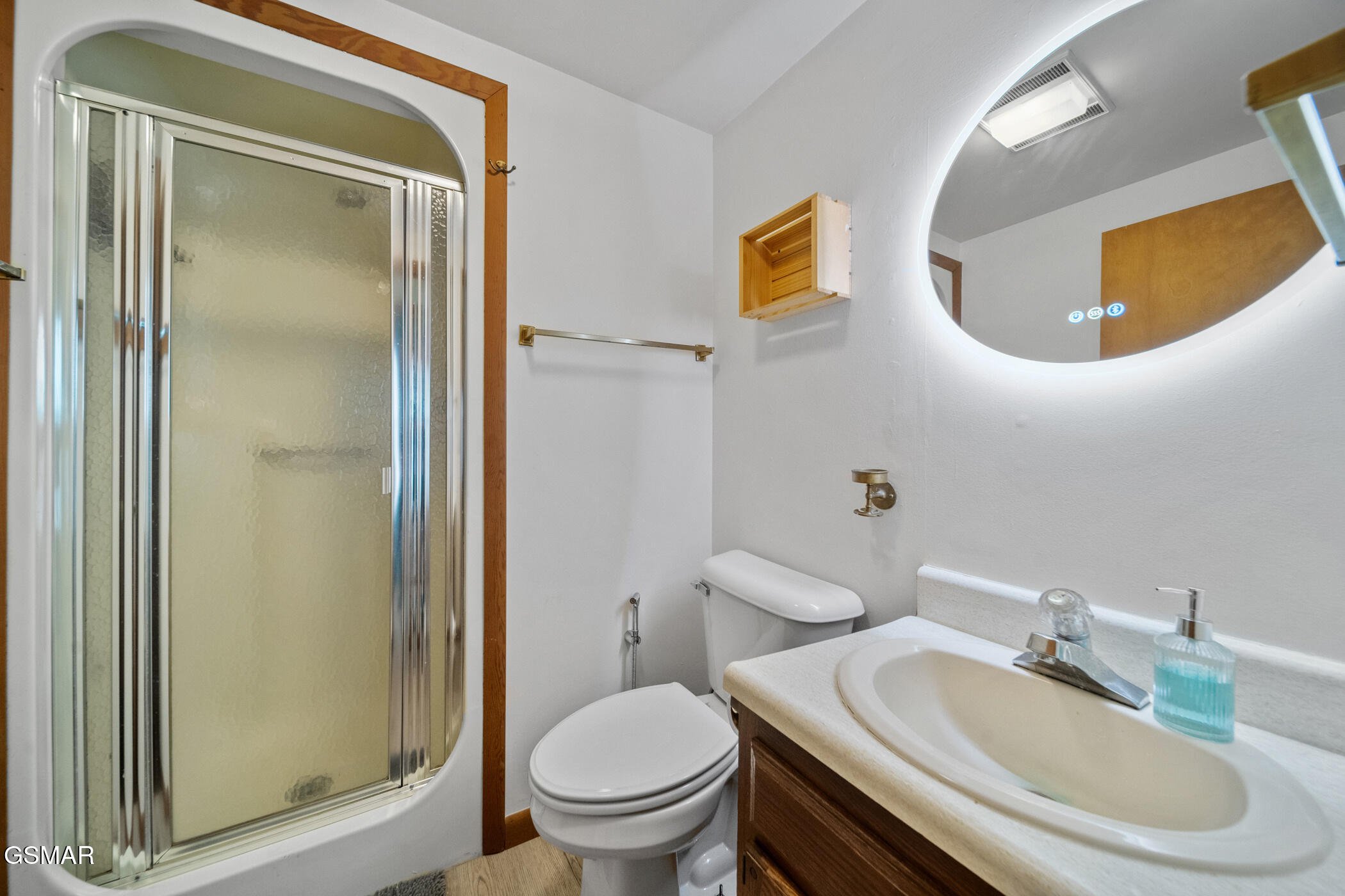 1139 Glades Road Gatlinburg TN 37738