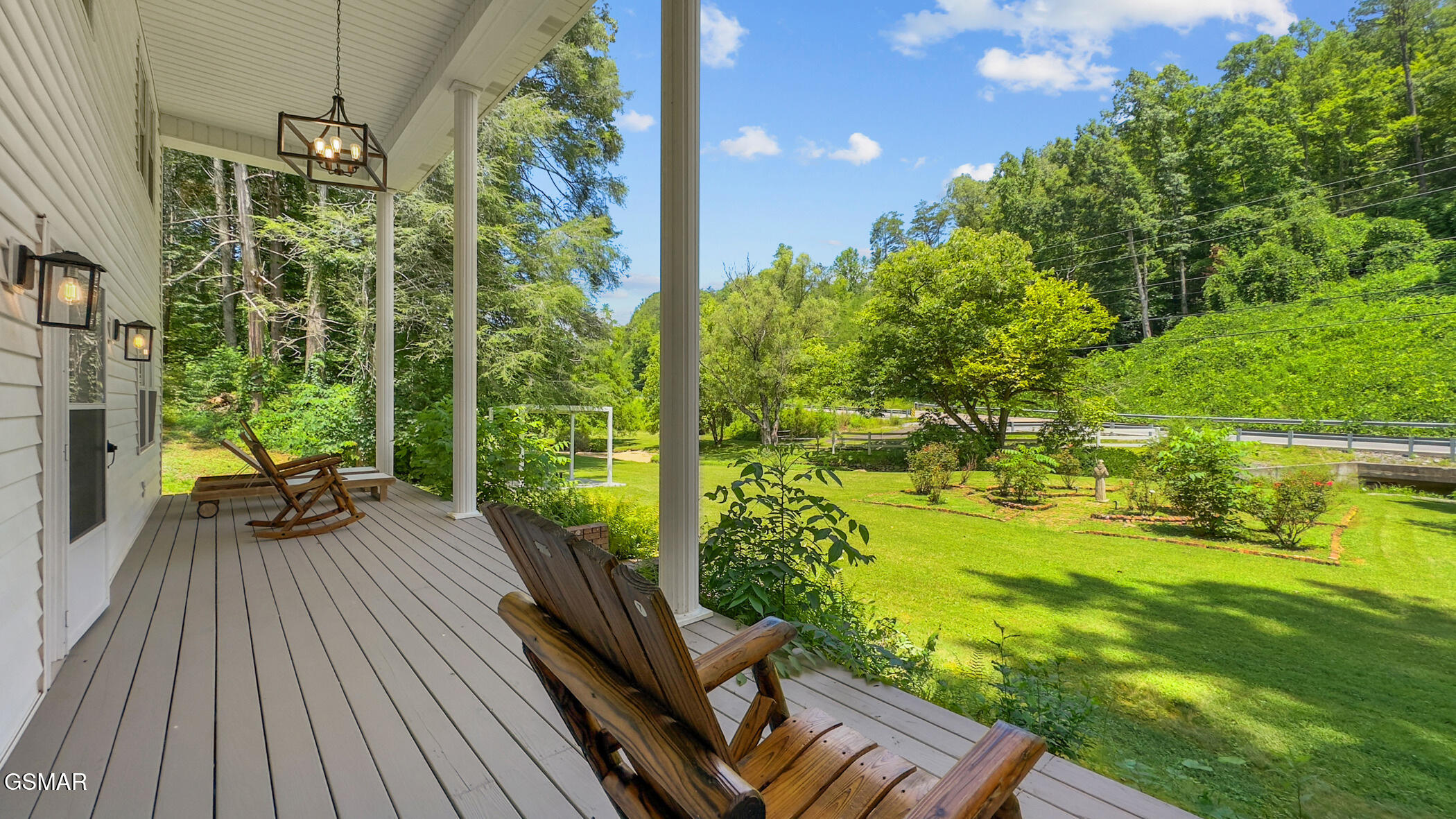 1139 Glades Road Gatlinburg TN 37738