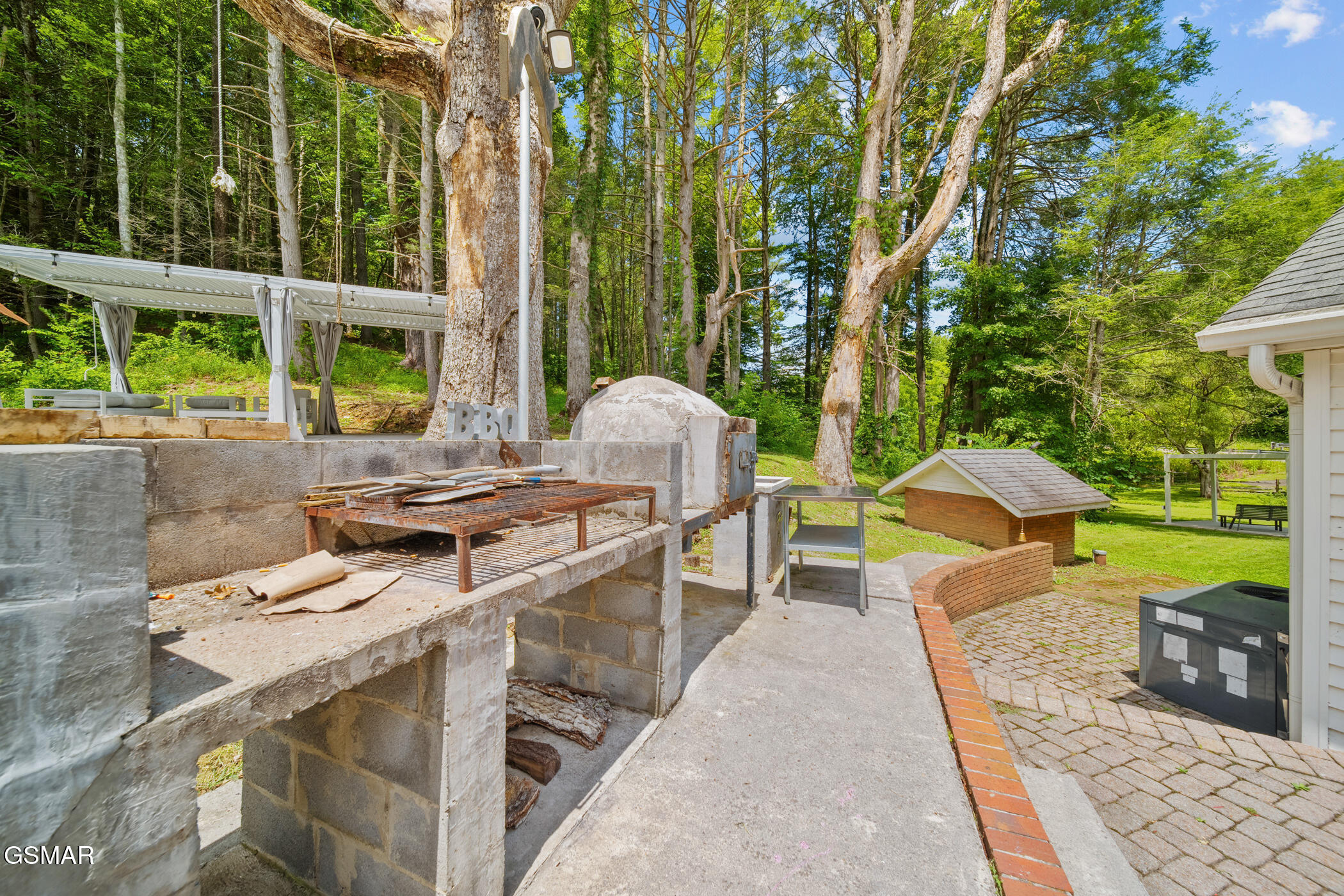 1139 Glades Road Gatlinburg TN 37738