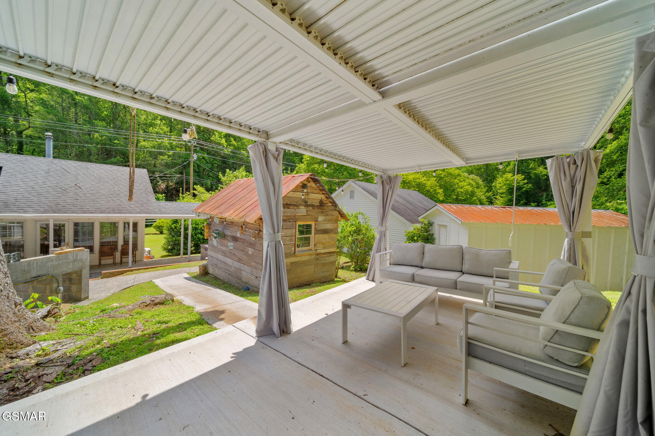 1139 Glades Road Gatlinburg TN 37738