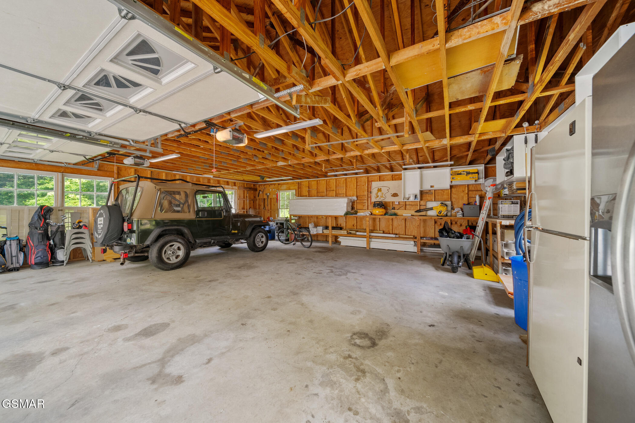 1139 Glades Road Gatlinburg TN 37738