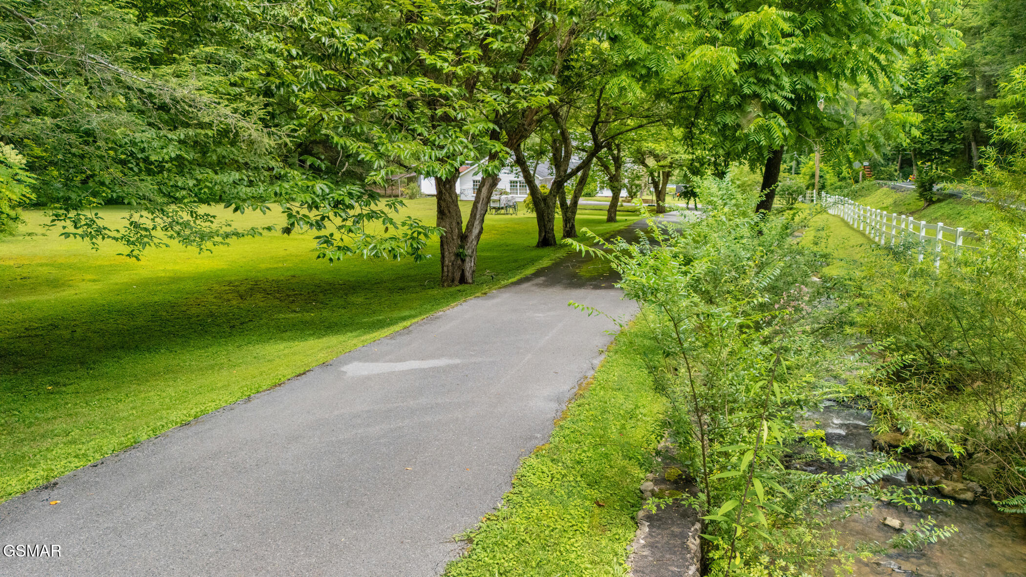 1139 Glades Road Gatlinburg TN 37738