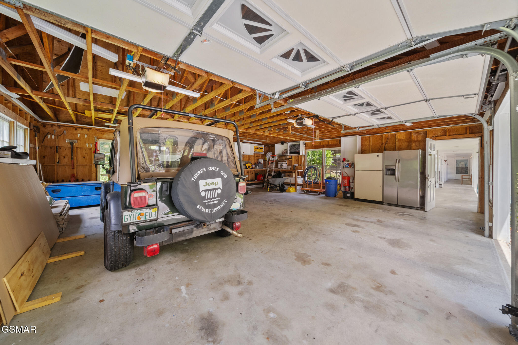 1139 Glades Road Gatlinburg TN 37738