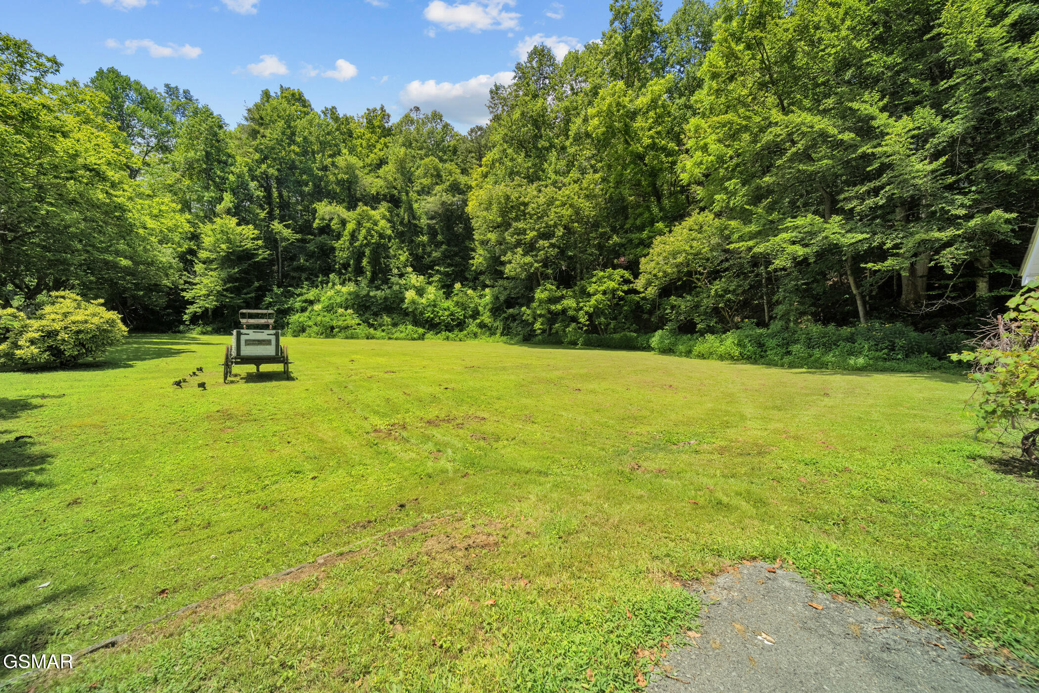 1139 Glades Road Gatlinburg TN 37738