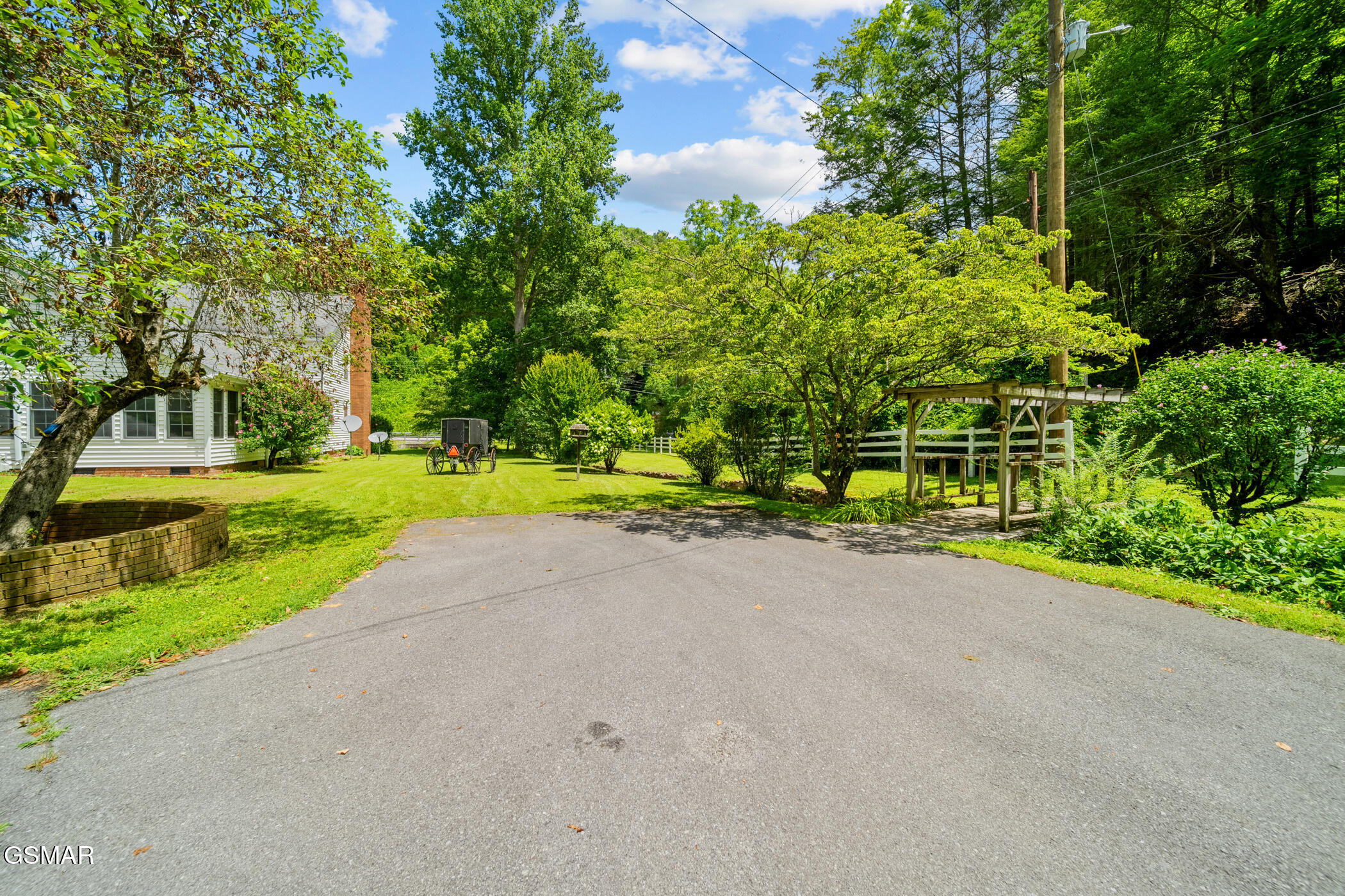 1139 Glades Road Gatlinburg TN 37738