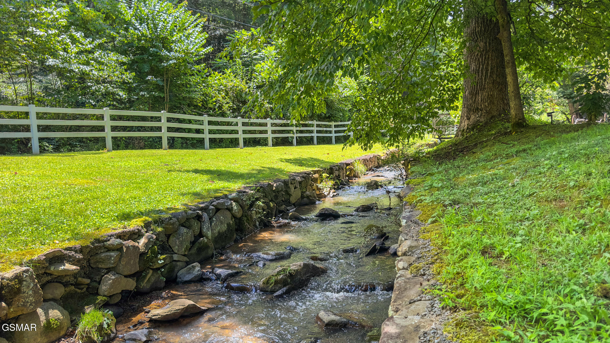 1139 Glades Road Gatlinburg TN 37738