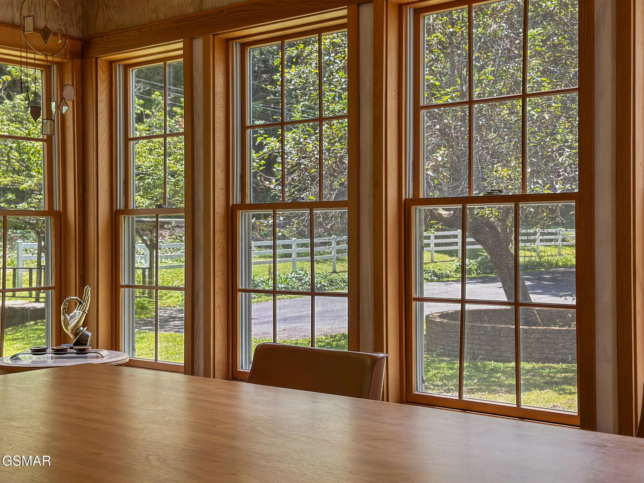 1139 Glades Road Gatlinburg TN 37738