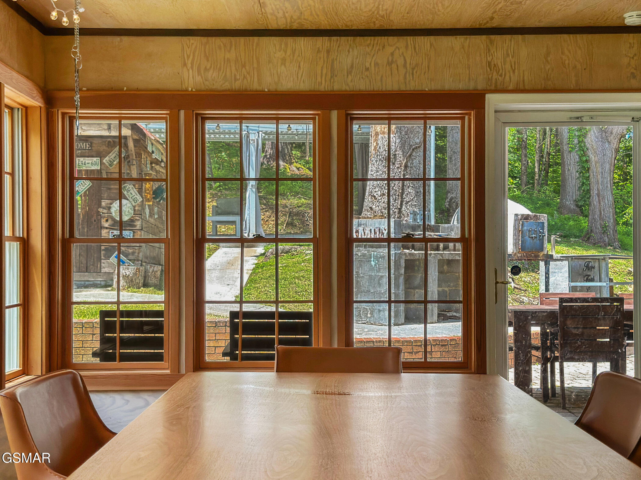 1139 Glades Road Gatlinburg TN 37738