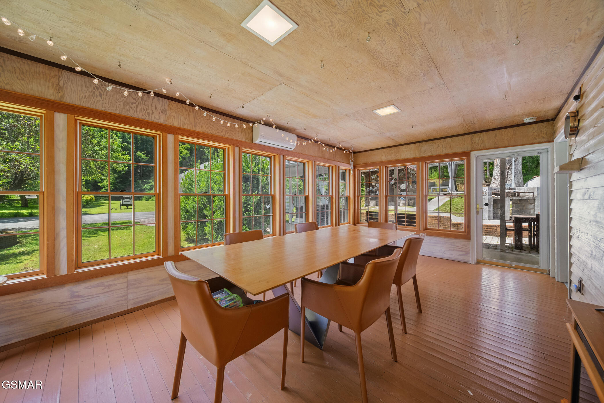 1139 Glades Road Gatlinburg TN 37738