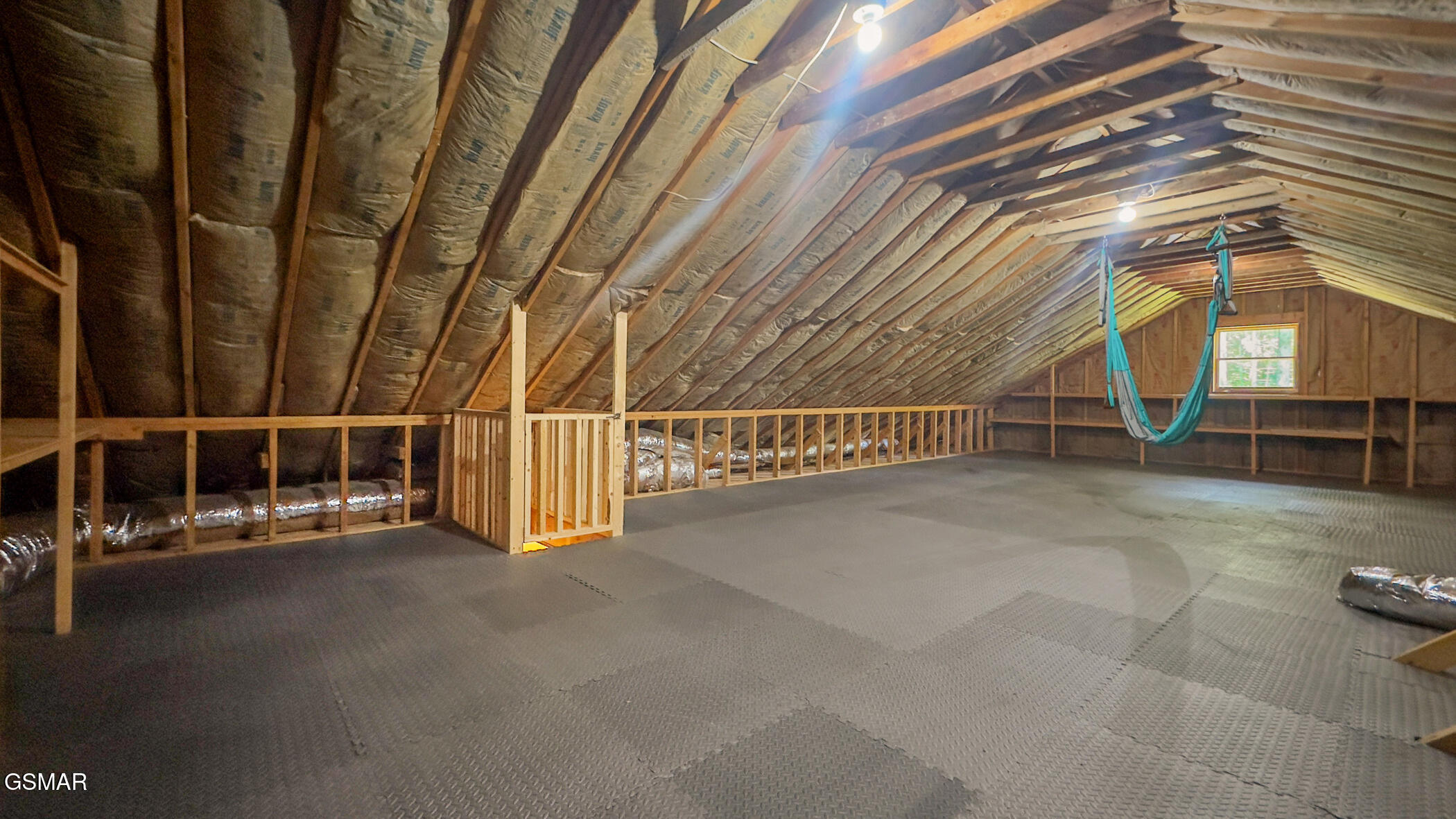 1139 Glades Road Gatlinburg TN 37738